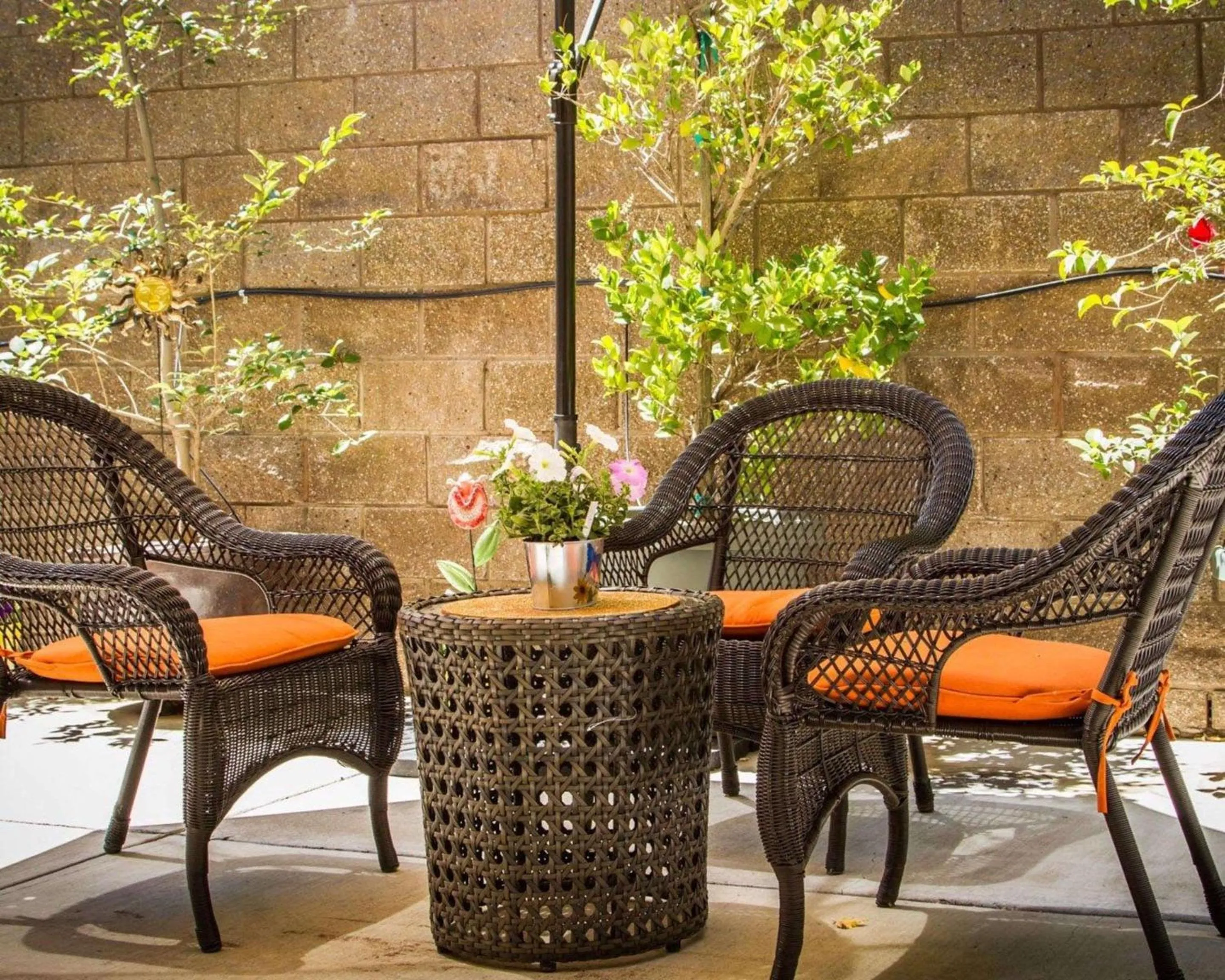 Other in Hotel Med Park, an Ascend Collection Hotel