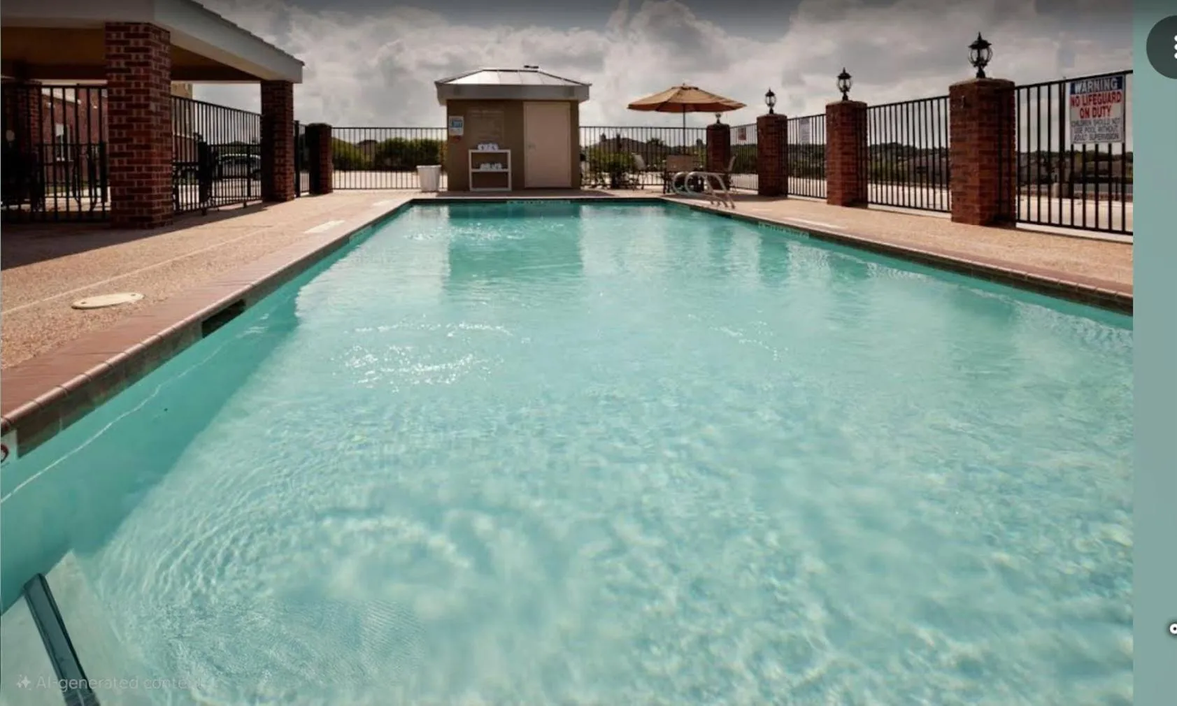 Candlewood Suites San Antonio NW Near SeaWorld by IHG