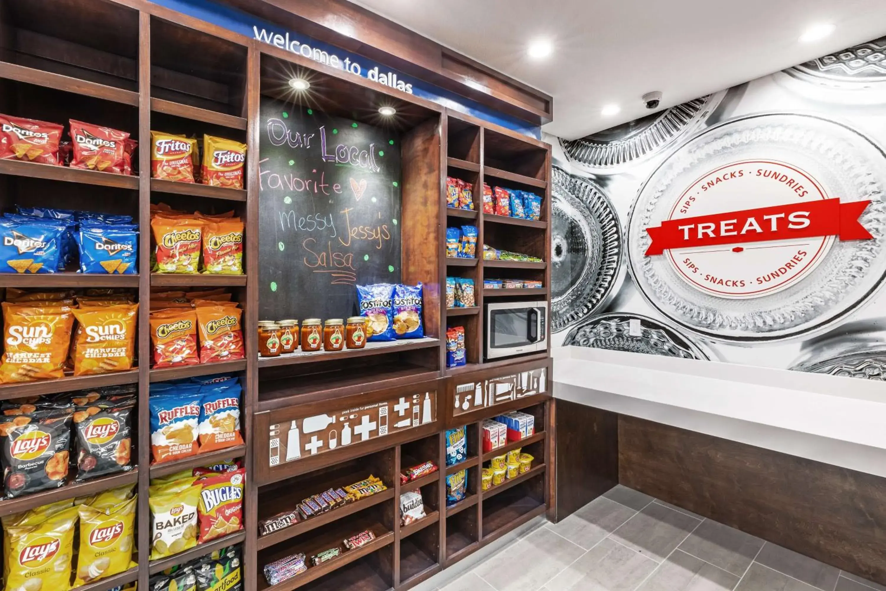 Restaurant/places to eat in Hampton Inn & Suites Dallas I-30 Cockrell Hill, Tx Restaurant/places to eat in Hampton Inn & Suites Dallas I-30 Cockrell Hill, Tx