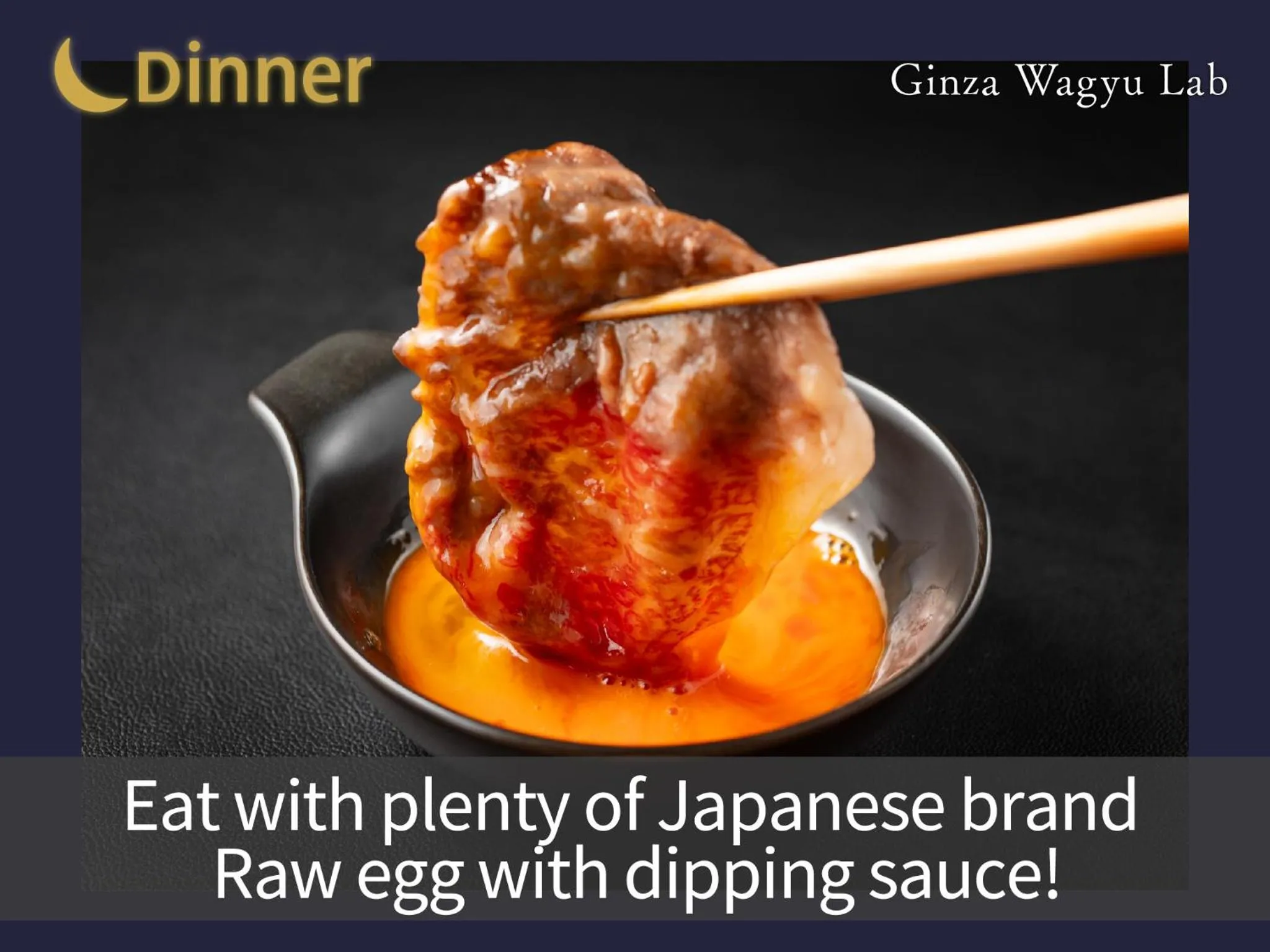 Restaurant/places to eat in Hotel Musse Ginza Meitetsu