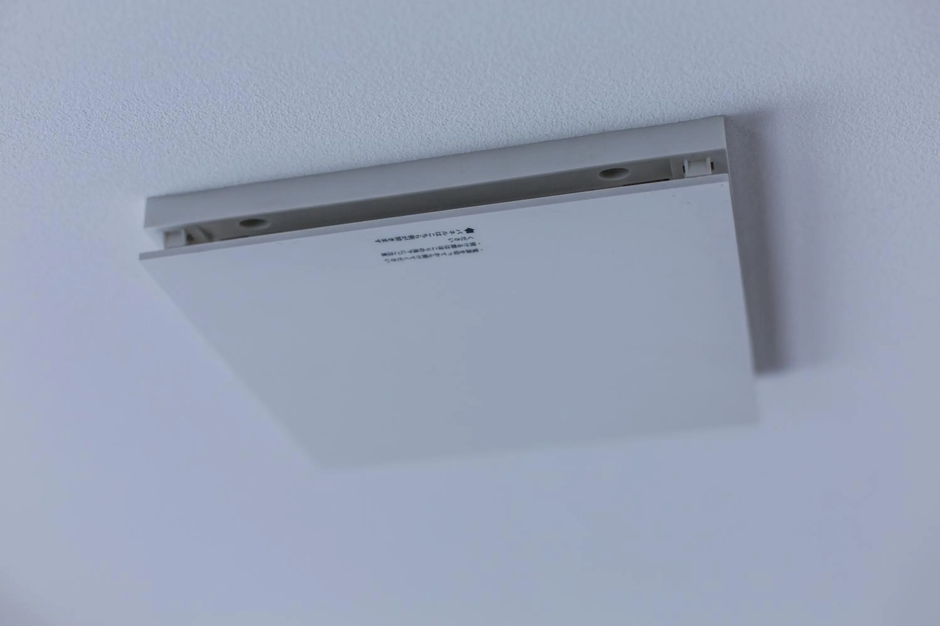 Area and facilities in Hotel Musse Ginza Meitetsu