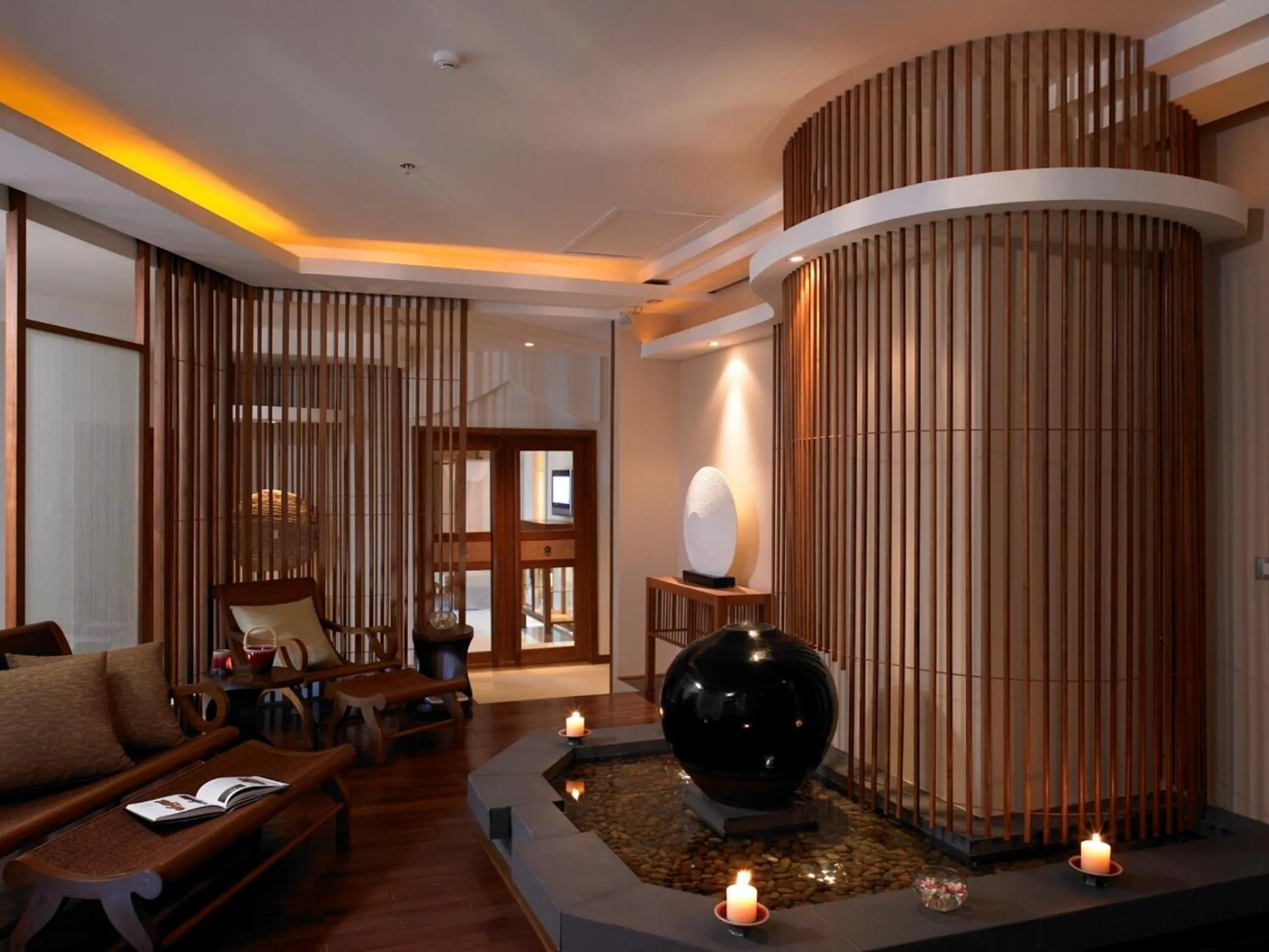 Other in Pullman Khon Kaen Raja Orchid