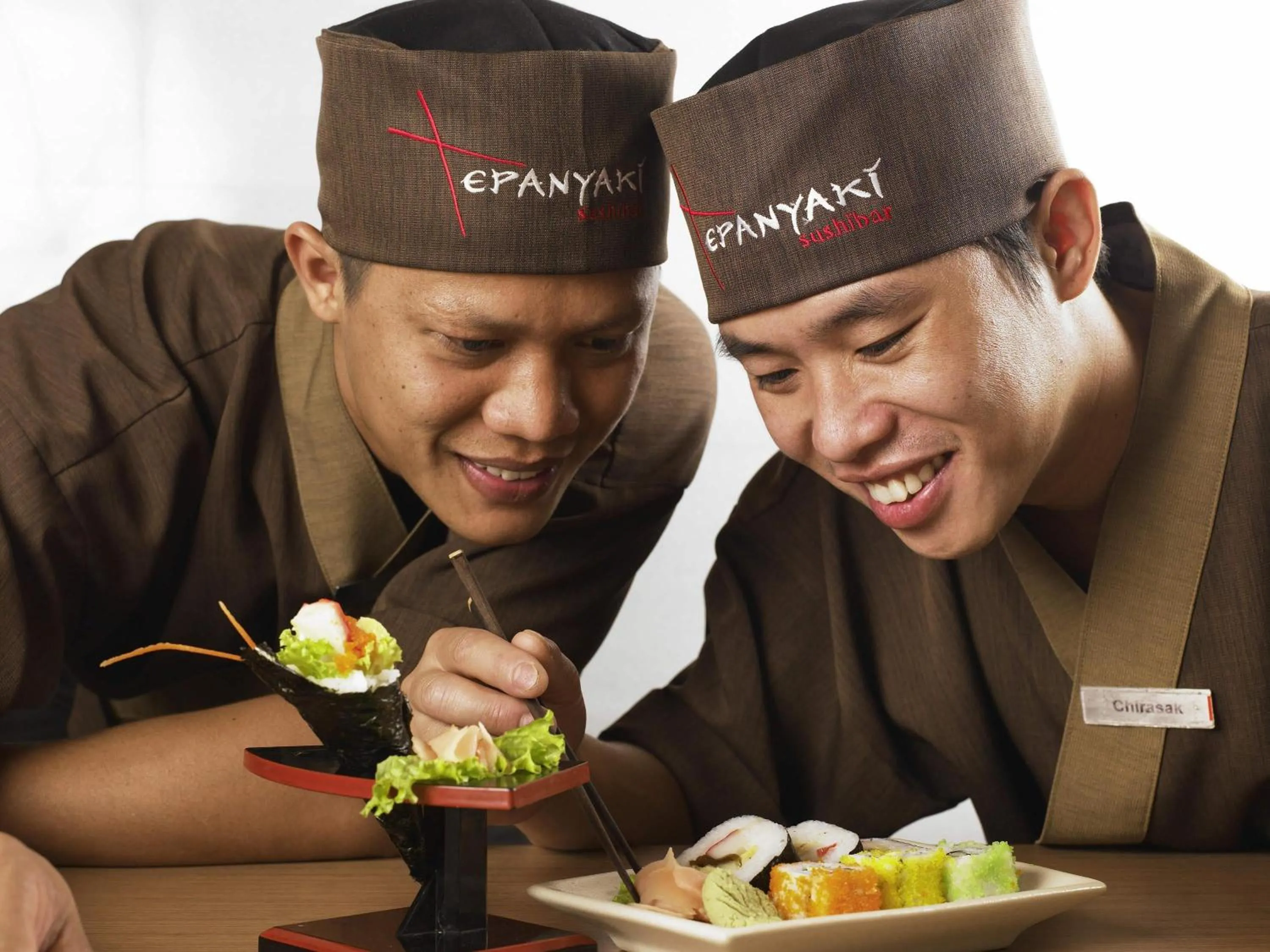 Lounge or bar in Pullman Khon Kaen Raja Orchid