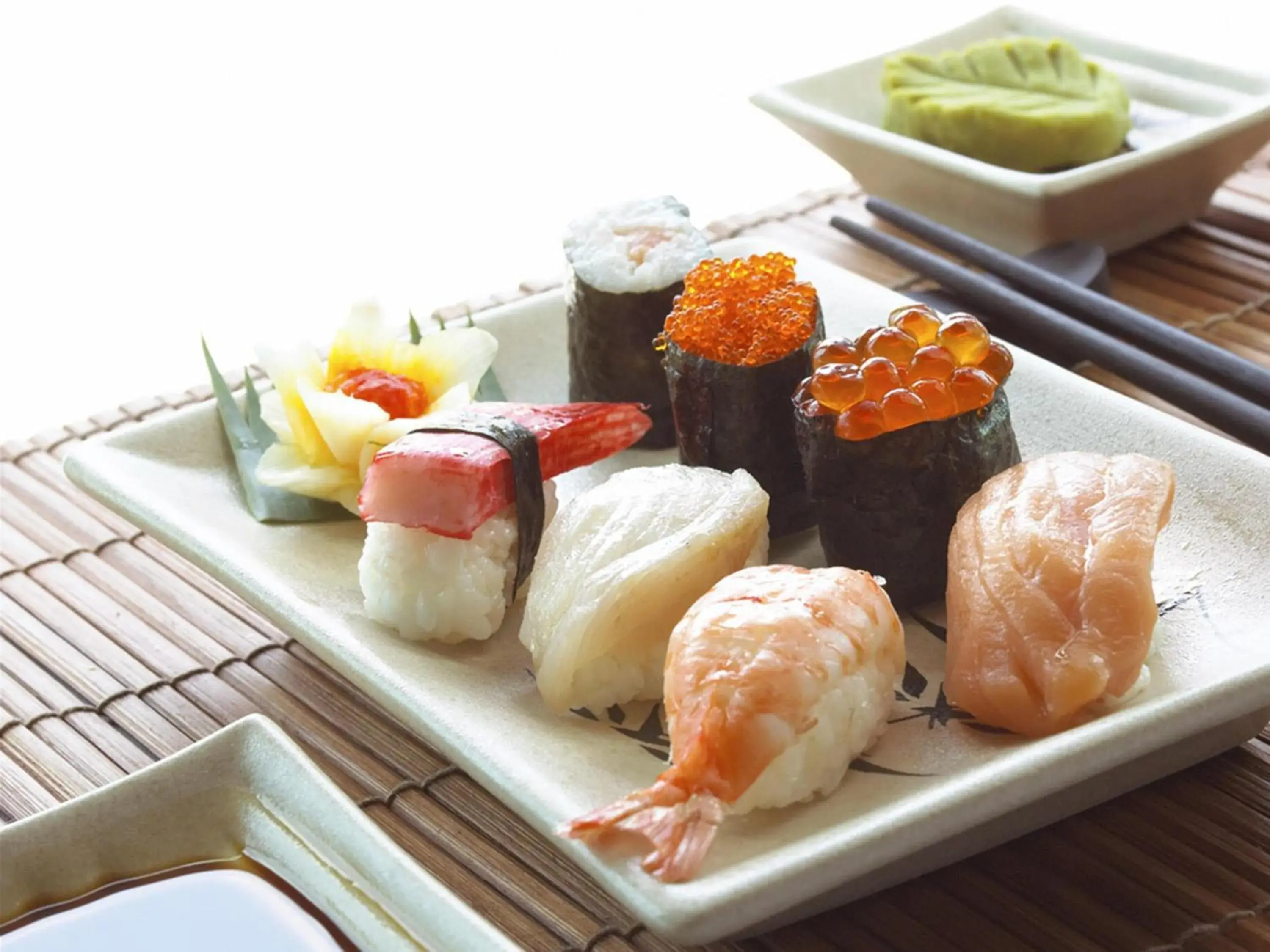 Lounge or bar in Pullman Khon Kaen Raja Orchid Lounge or bar in Pullman Khon Kaen Raja Orchid