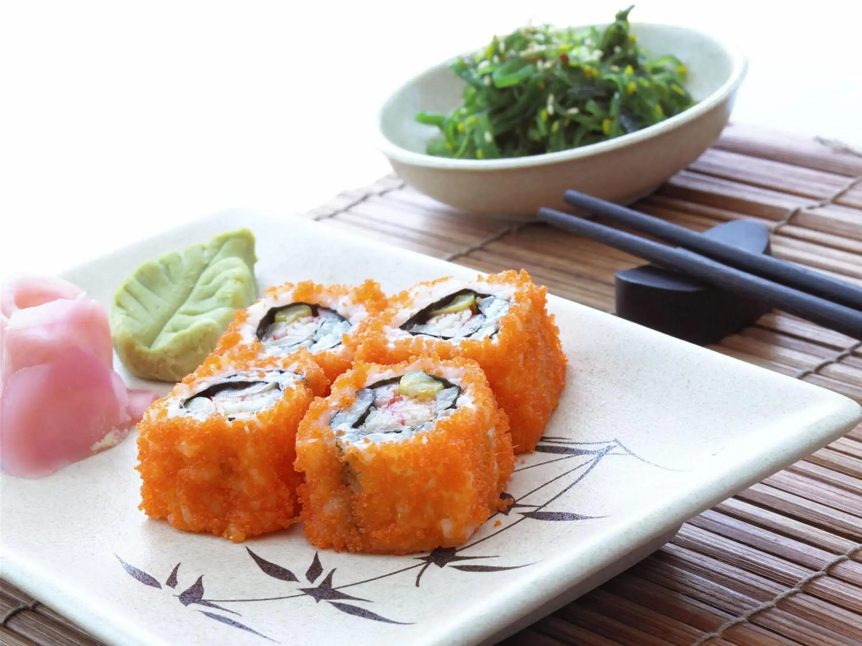 Lounge or bar in Pullman Khon Kaen Raja Orchid Lounge or bar in Pullman Khon Kaen Raja Orchid