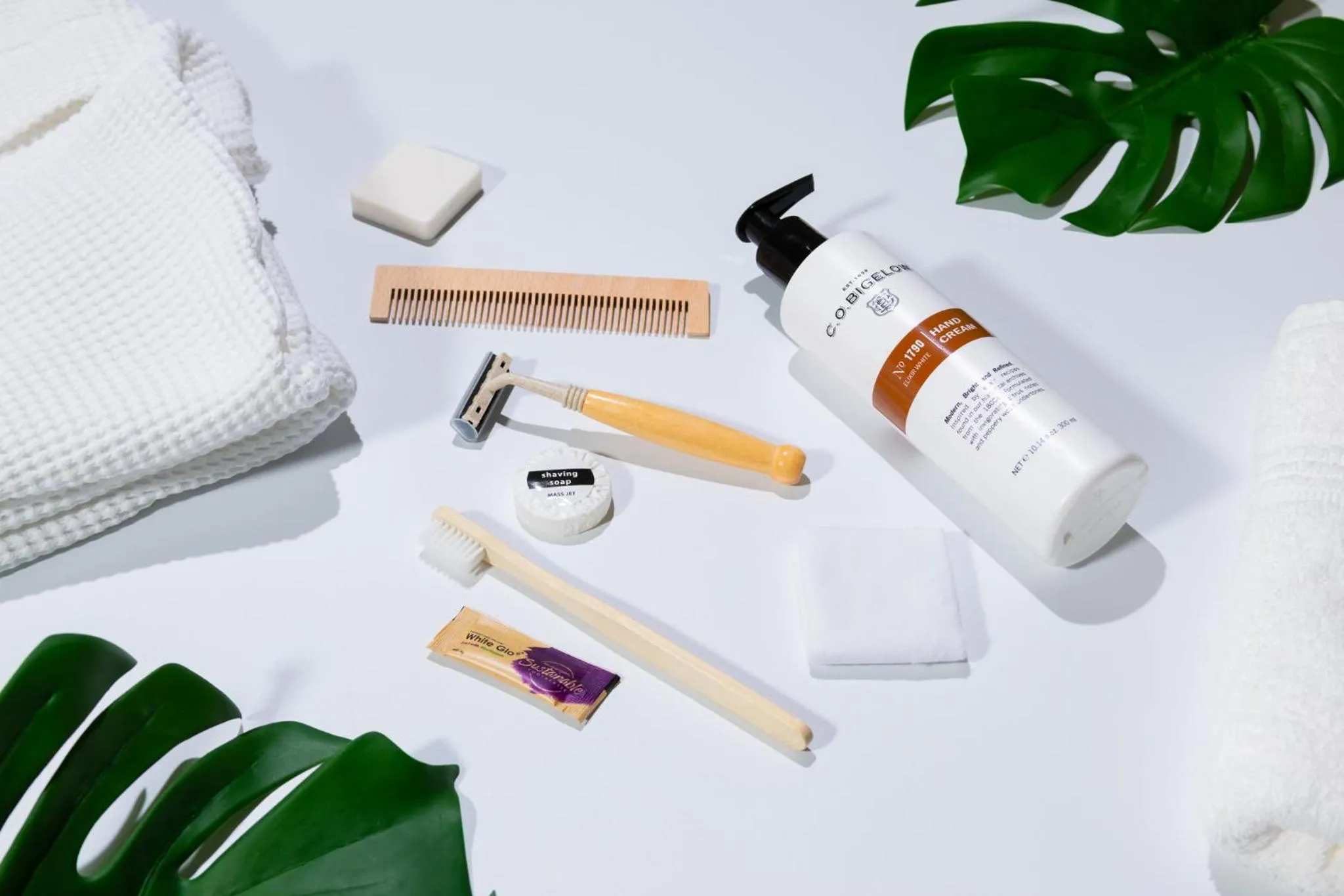 Bathroom in Pullman Khon Kaen Raja Orchid