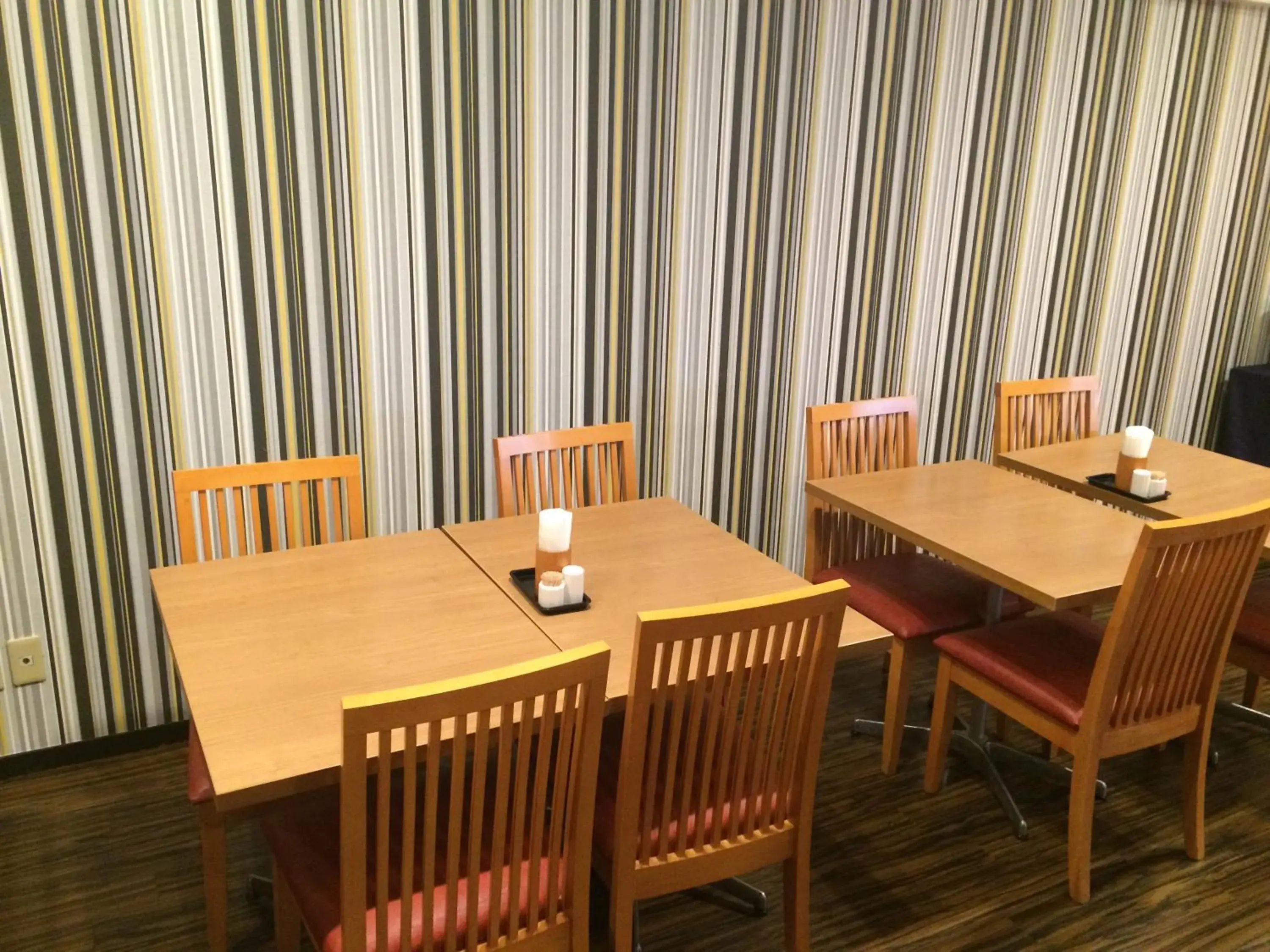 Restaurant/places to eat in Hiyori Hotel Osaka Suminoe-koen Station -formerly Osaka Joytel Hotel Restaurant/places to eat in Hiyori Hotel Osaka Suminoe-koen Station -formerly Osaka Joytel Hotel