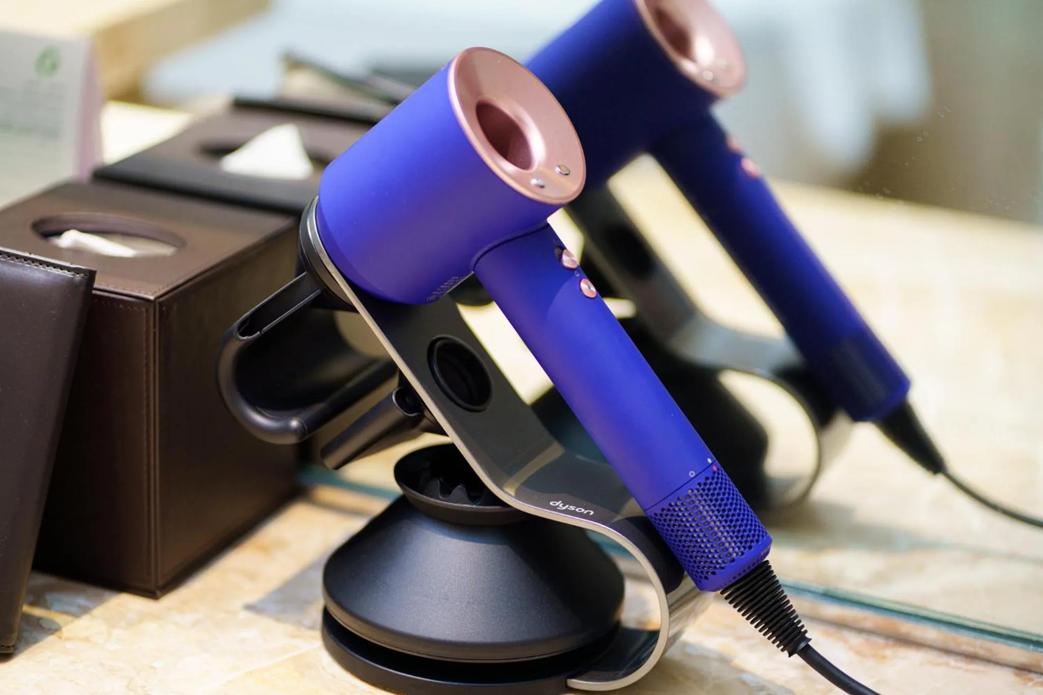 Photo of the whole room in InterContinental Nanjing by IHG