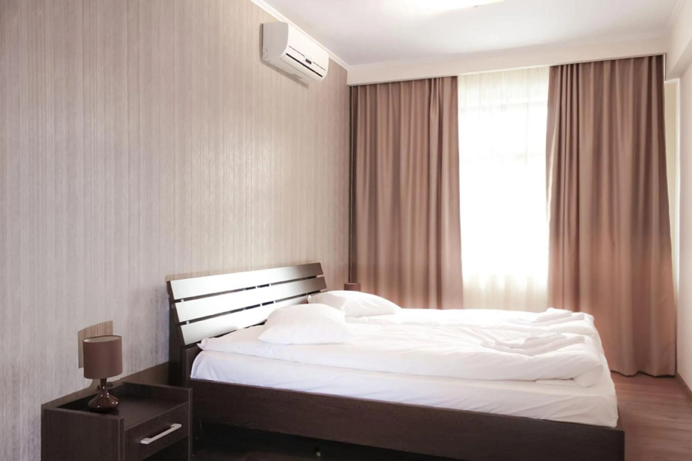 Hotel Rao