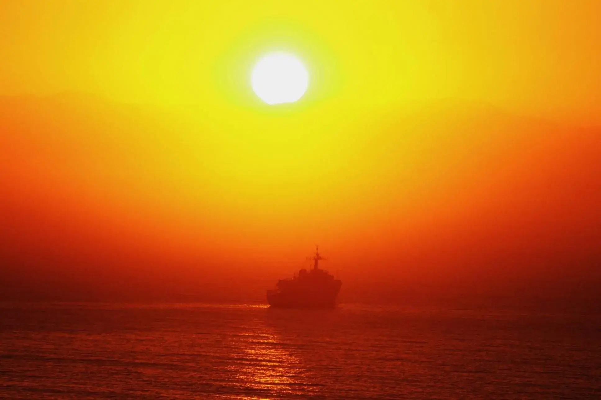 View (from property/room) in Simon’s Town Guest House View (from property/room) in Simon’s Town Guest House