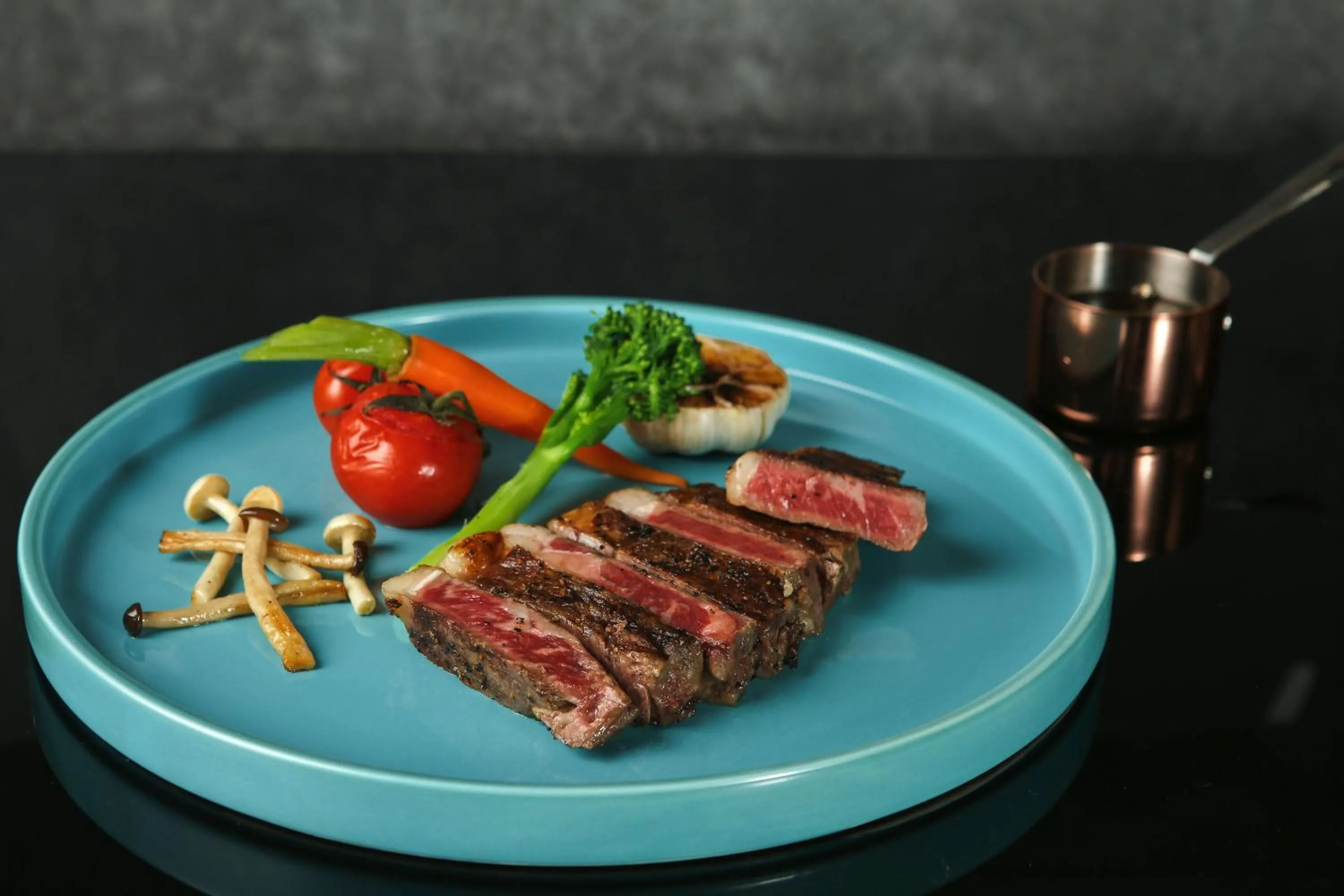 Holiday Inn Beijing Focus Square by IHG