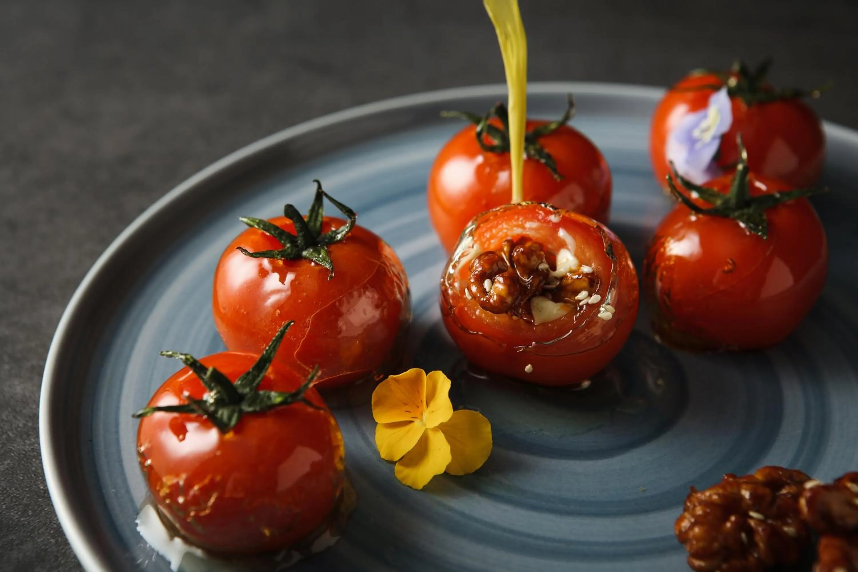 Holiday Inn Beijing Focus Square by IHG