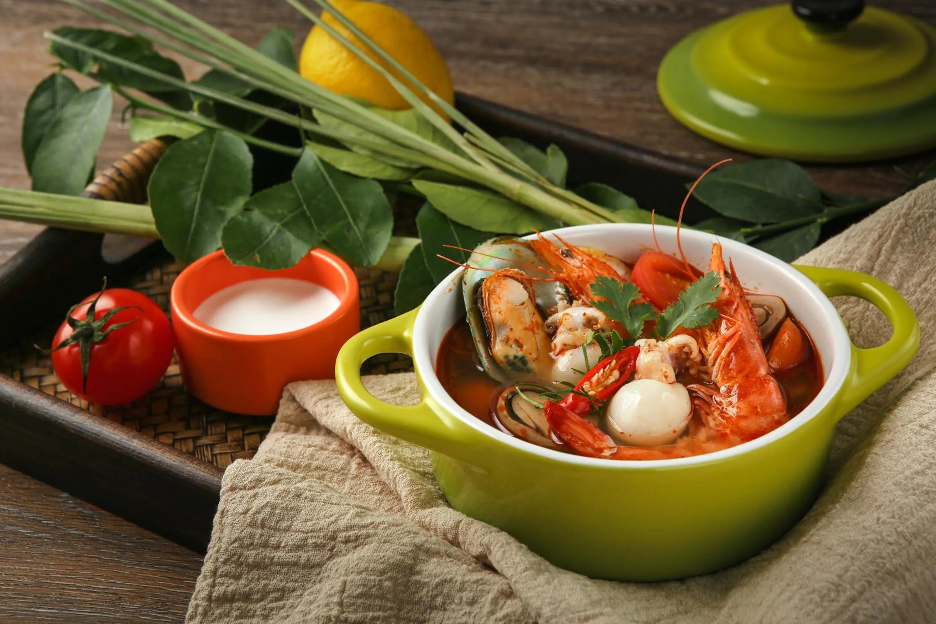 Holiday Inn Beijing Focus Square by IHG