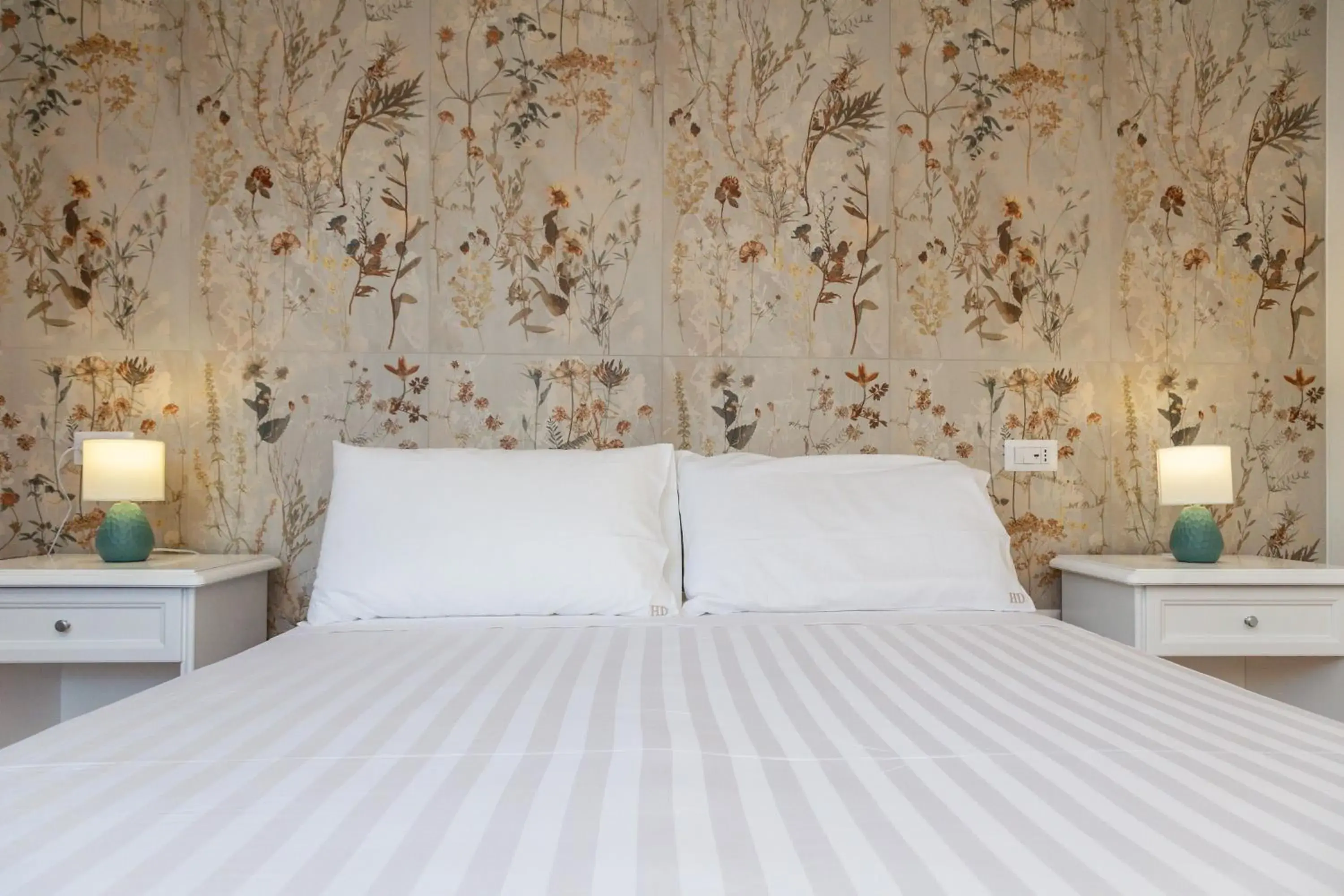 Bedroom, Bed in Hotel Donatella Bedroom, Bed in Hotel Donatella