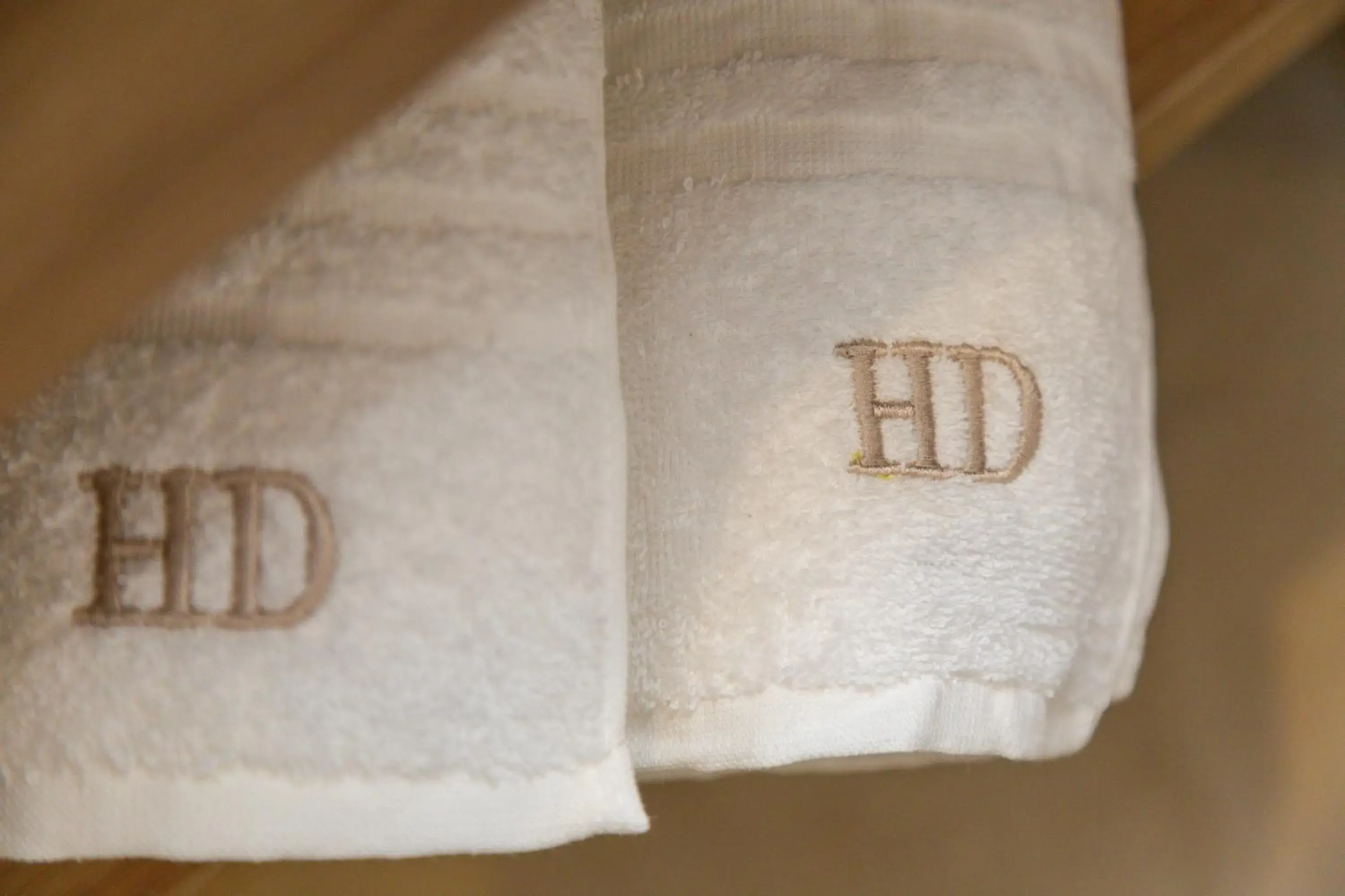 Bathroom, Bed in Hotel Donatella Bathroom, Bed in Hotel Donatella