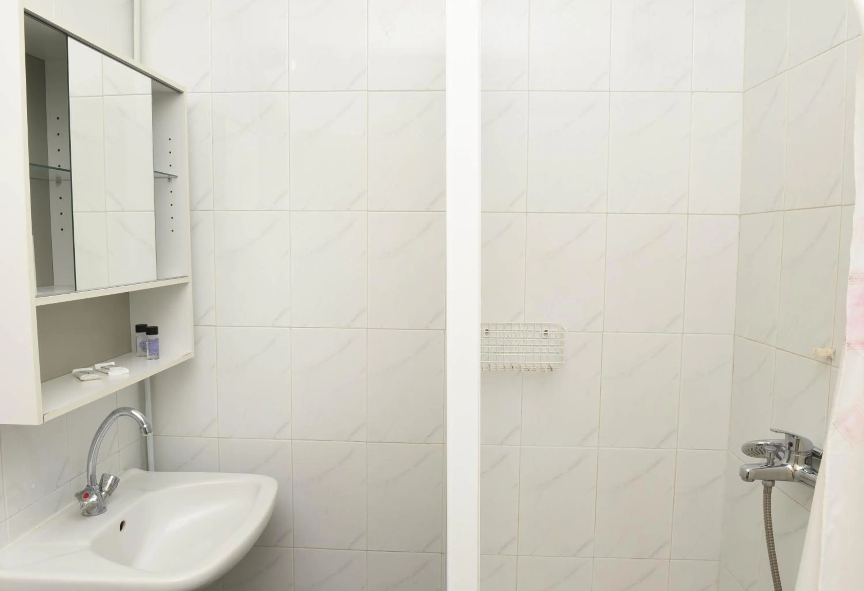 Hotel Dias Apartment