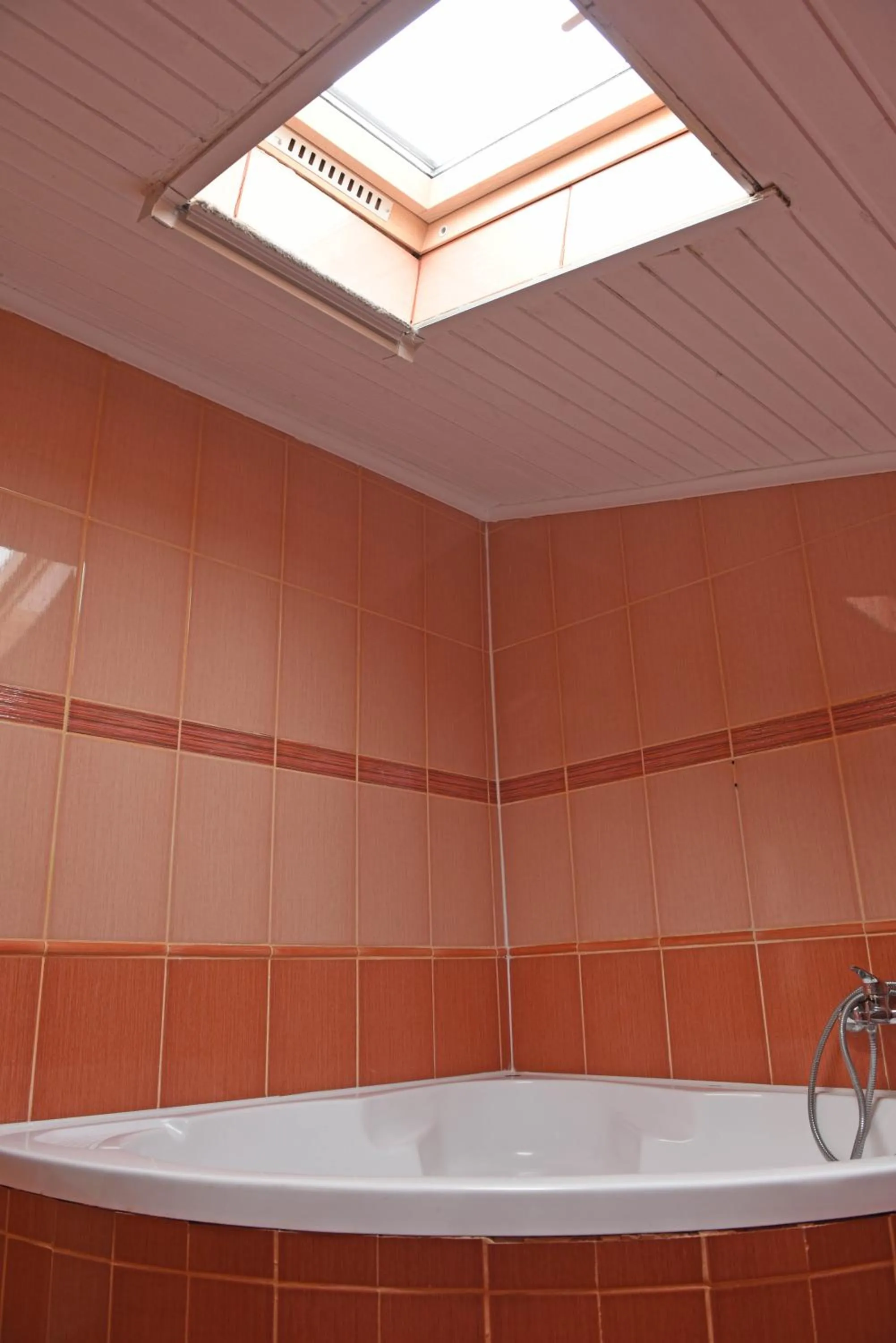 Hotel Dias Apartment