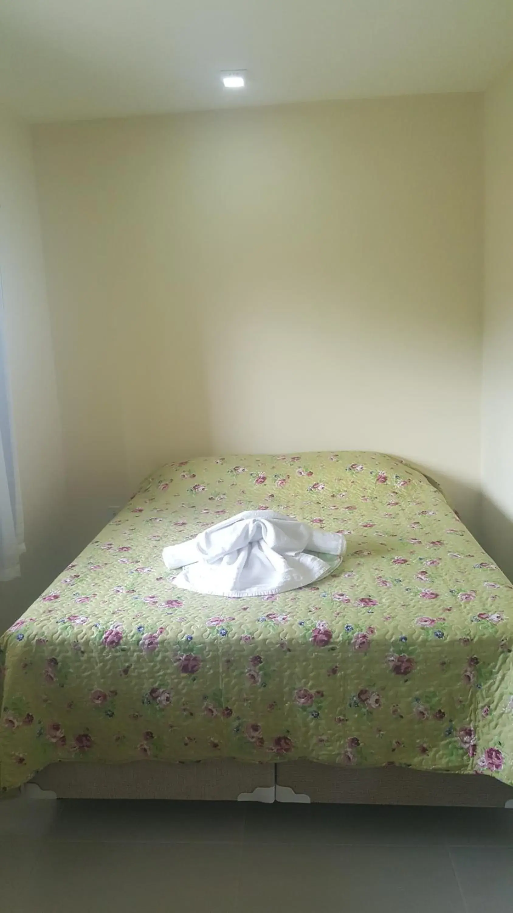 Deluxe Double Room with Balcony and Sea View in Pousada Viva Mar Deluxe Double Room with Balcony and Sea View in Pousada Viva Mar