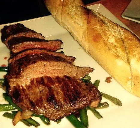 Hotel Sokolský Dům