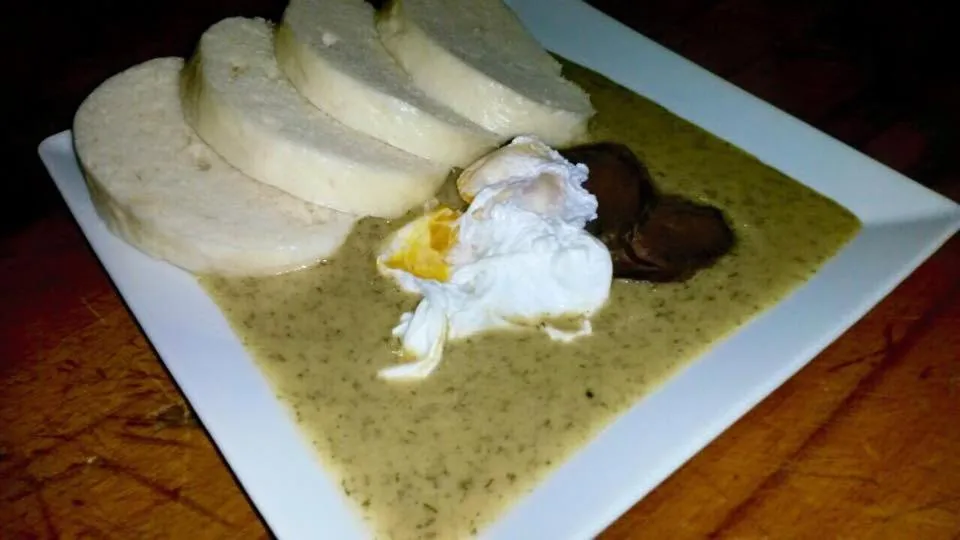 Hotel Sokolský Dům