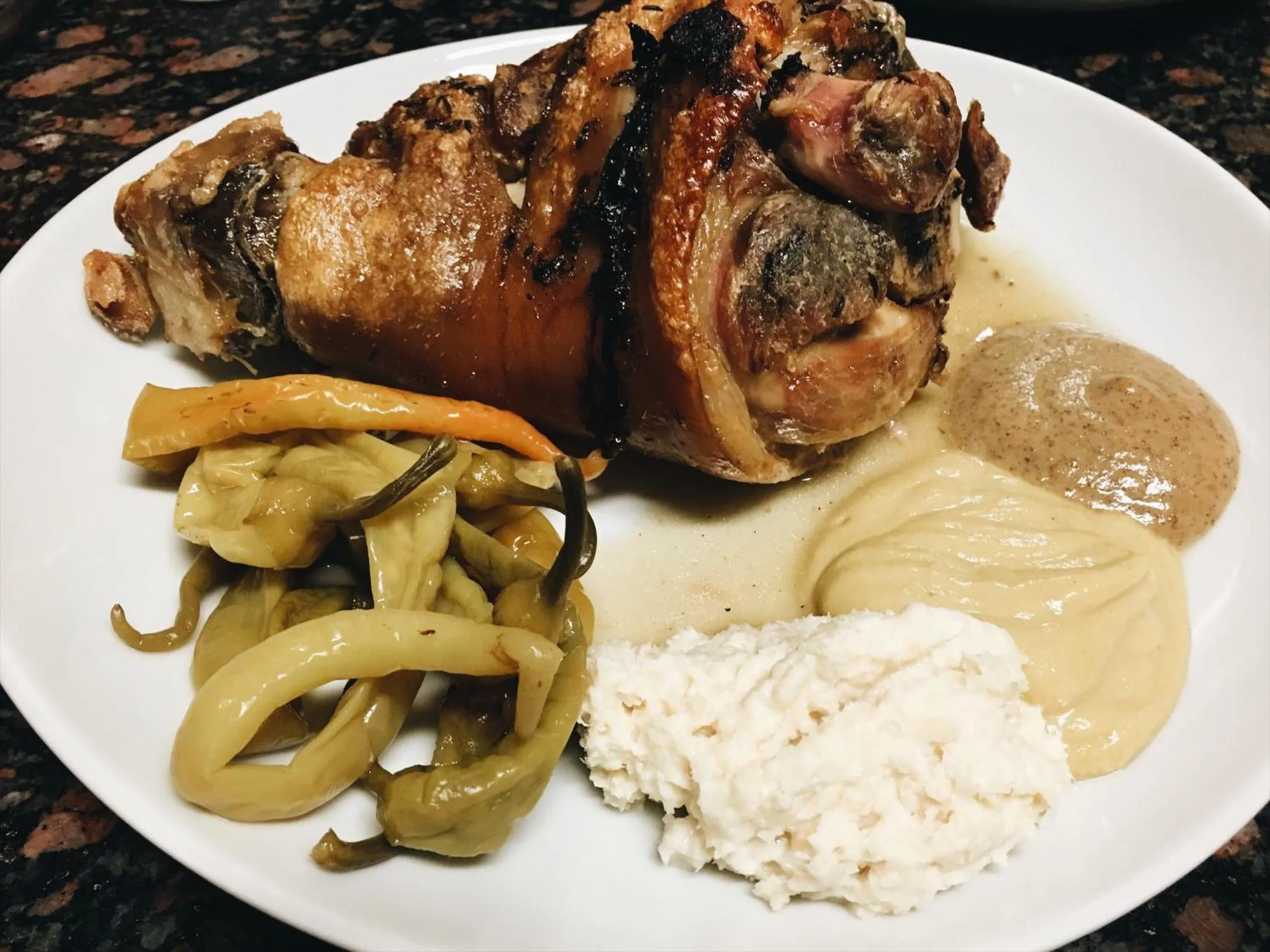 Hotel Sokolský Dům