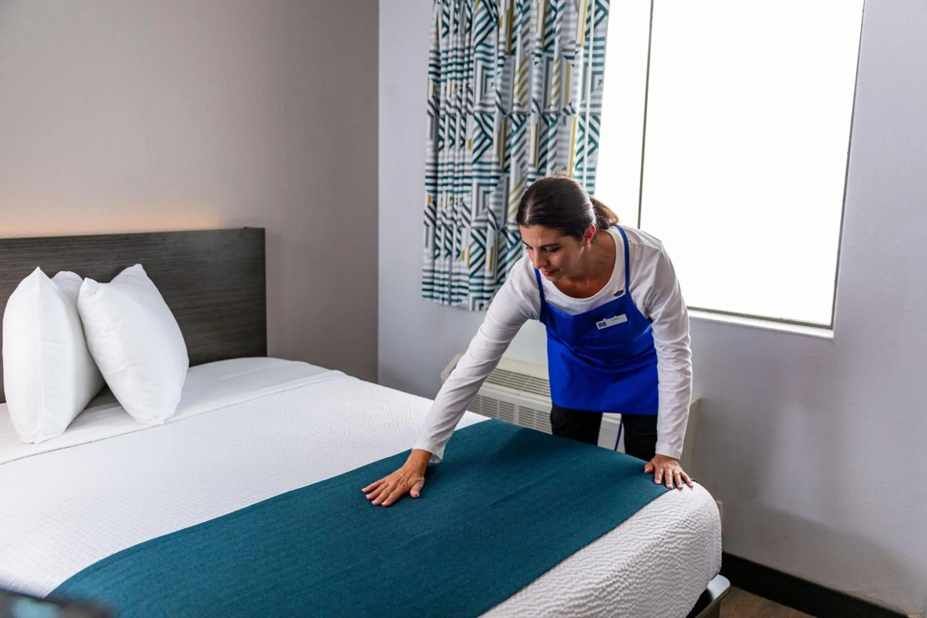 Activities, Bed in Motel 6-Belmont, CA - San Francisco - Redwood City Activities, Bed in Motel 6-Belmont, CA - San Francisco - Redwood City