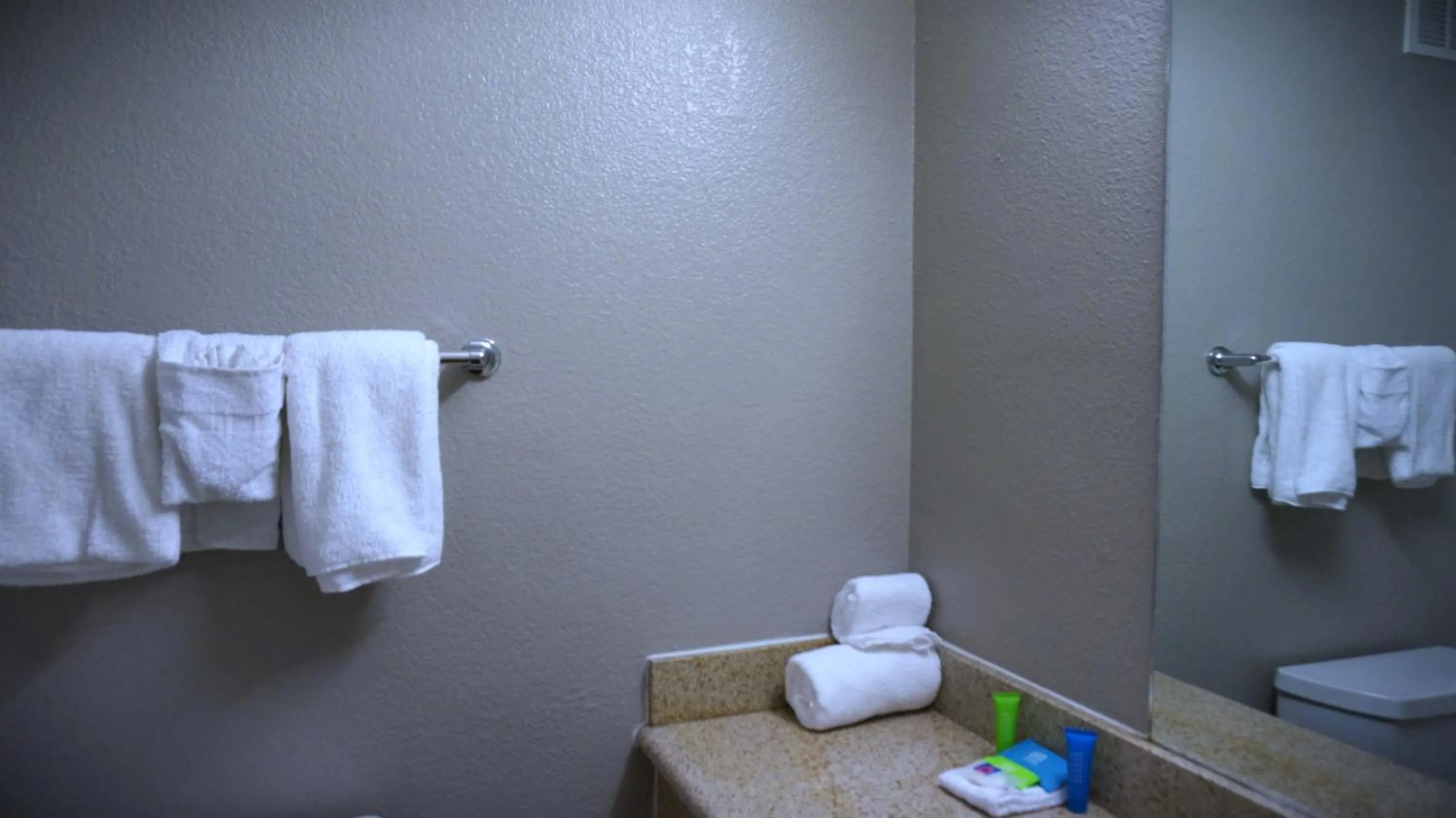 Motel 6-Belmont, CA - San Francisco - Redwood City