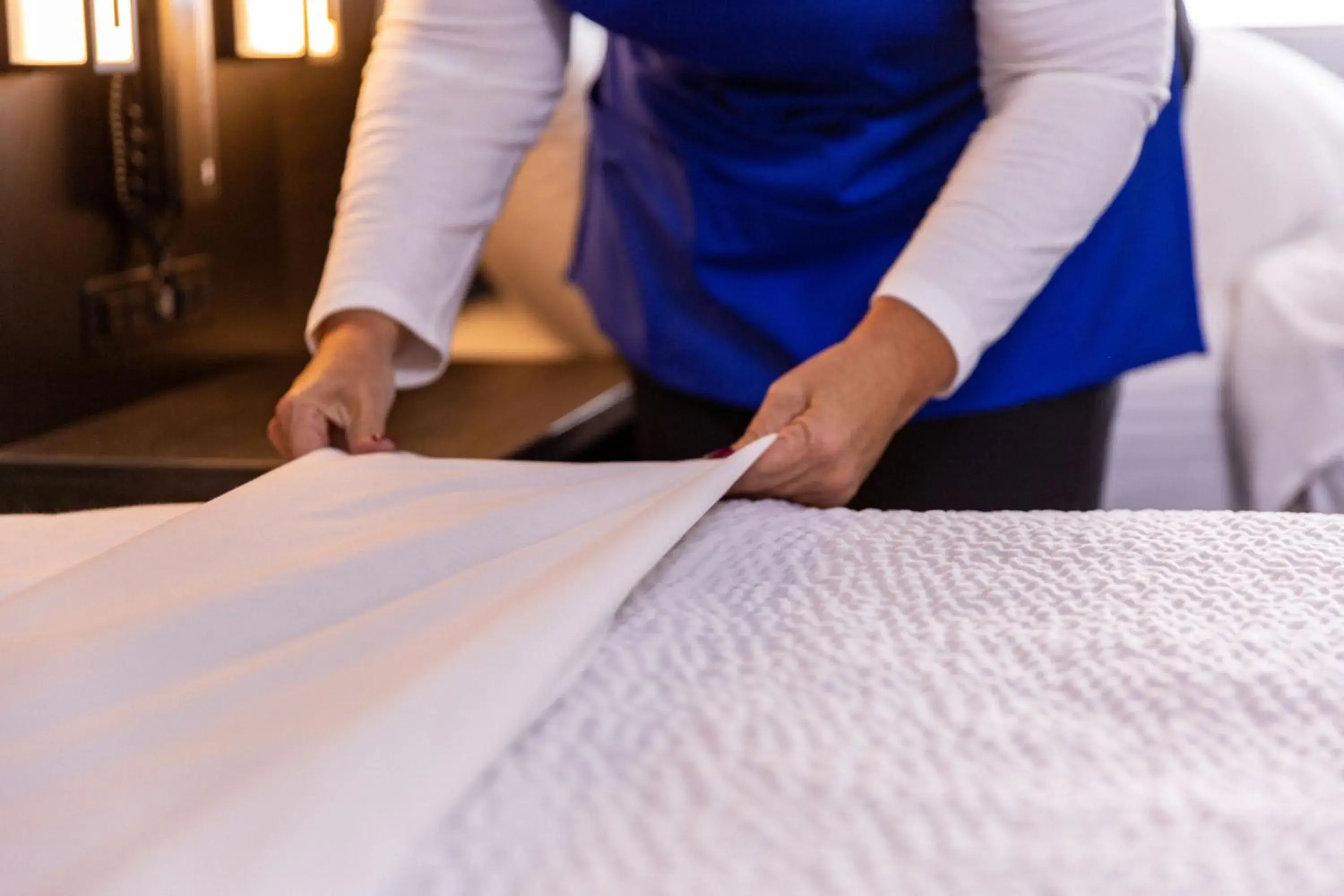 Activities, Bed in Motel 6-Belmont, CA - San Francisco - Redwood City Activities, Bed in Motel 6-Belmont, CA - San Francisco - Redwood City