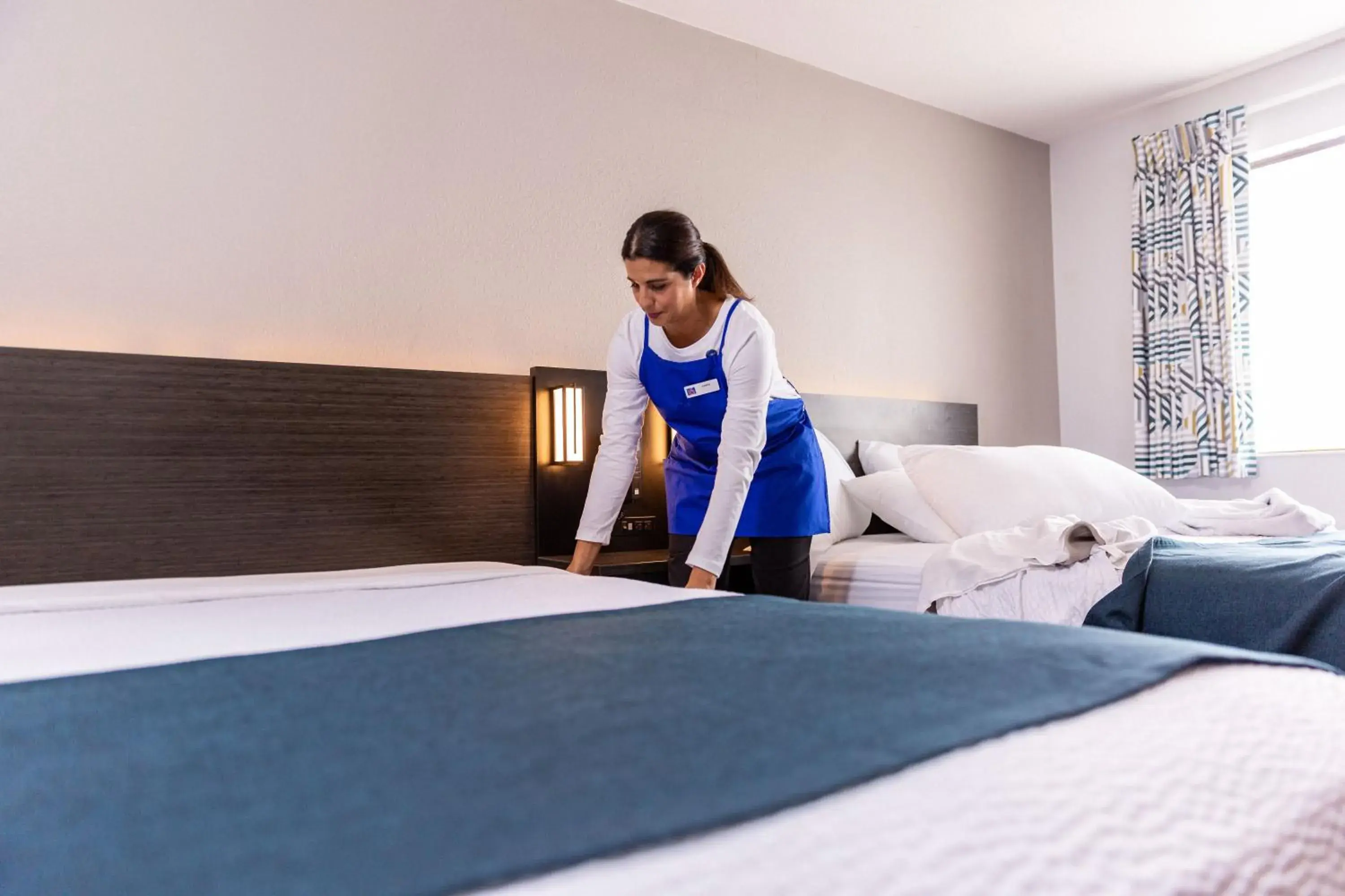 Activities, Bed in Motel 6-Belmont, CA - San Francisco - Redwood City Activities, Bed in Motel 6-Belmont, CA - San Francisco - Redwood City