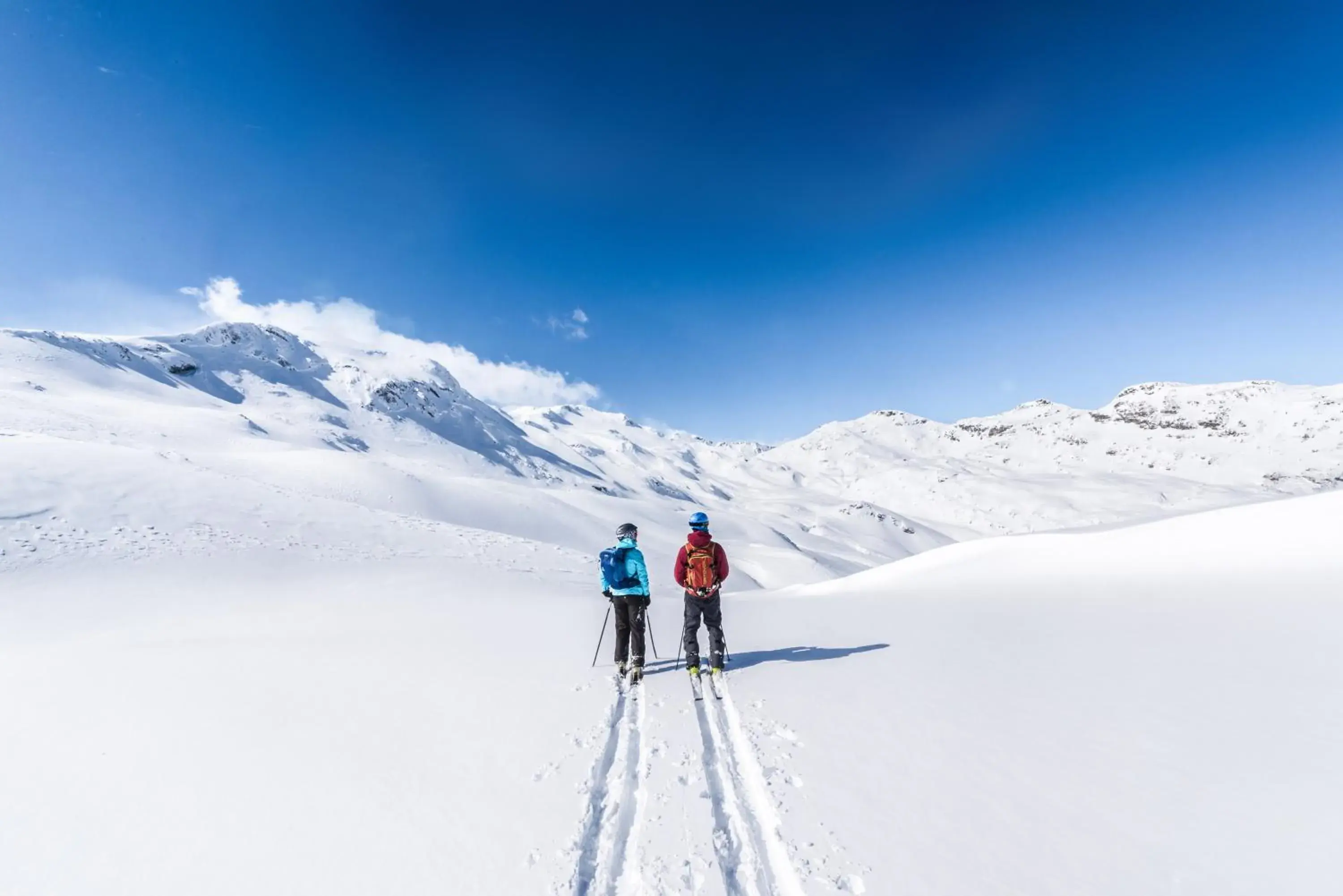 Hotel Grischuna Hotel Grischuna