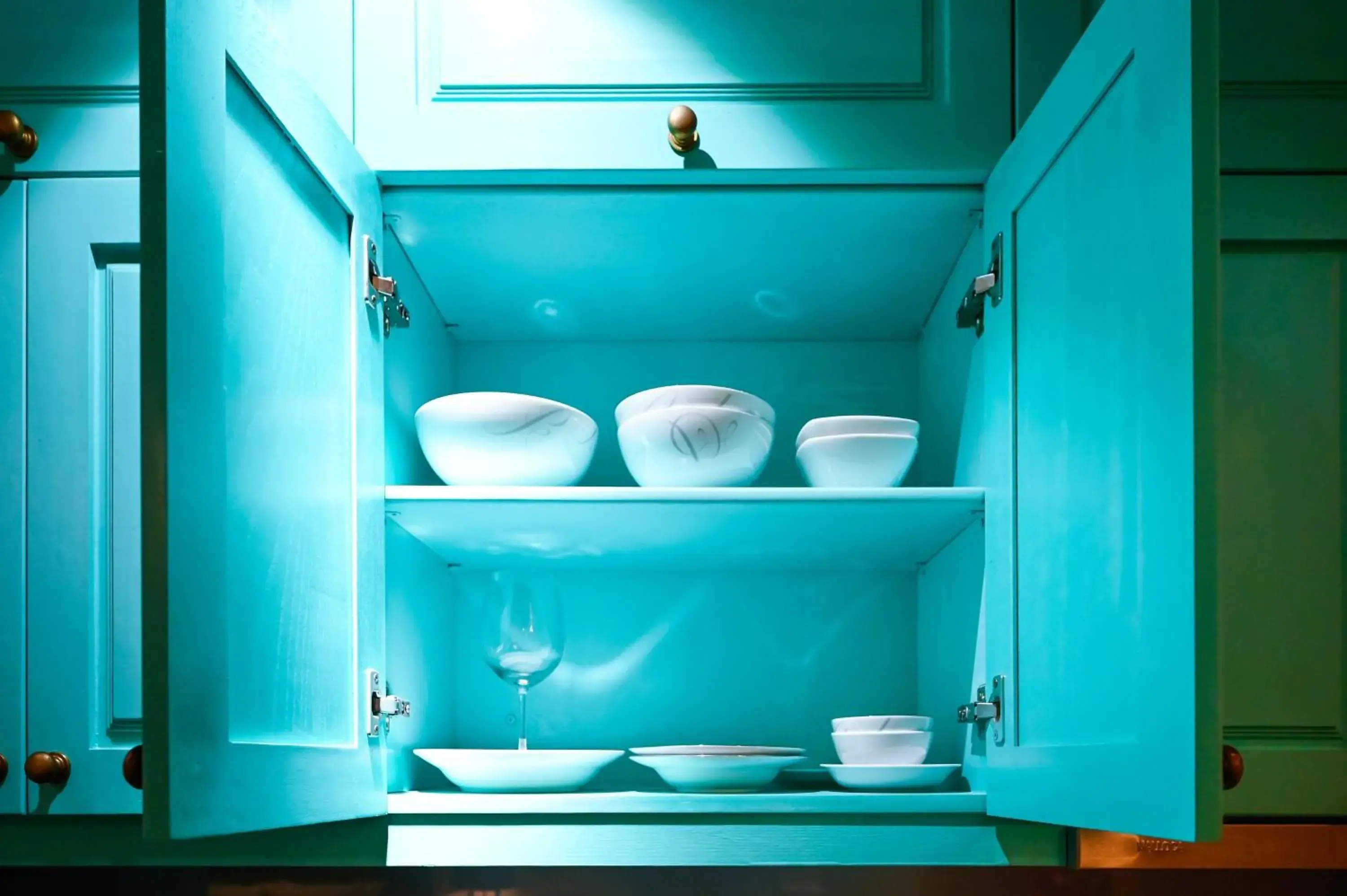 Kitchen or kitchenette in Sam Royal Apartment Kitchen or kitchenette in Sam Royal Apartment