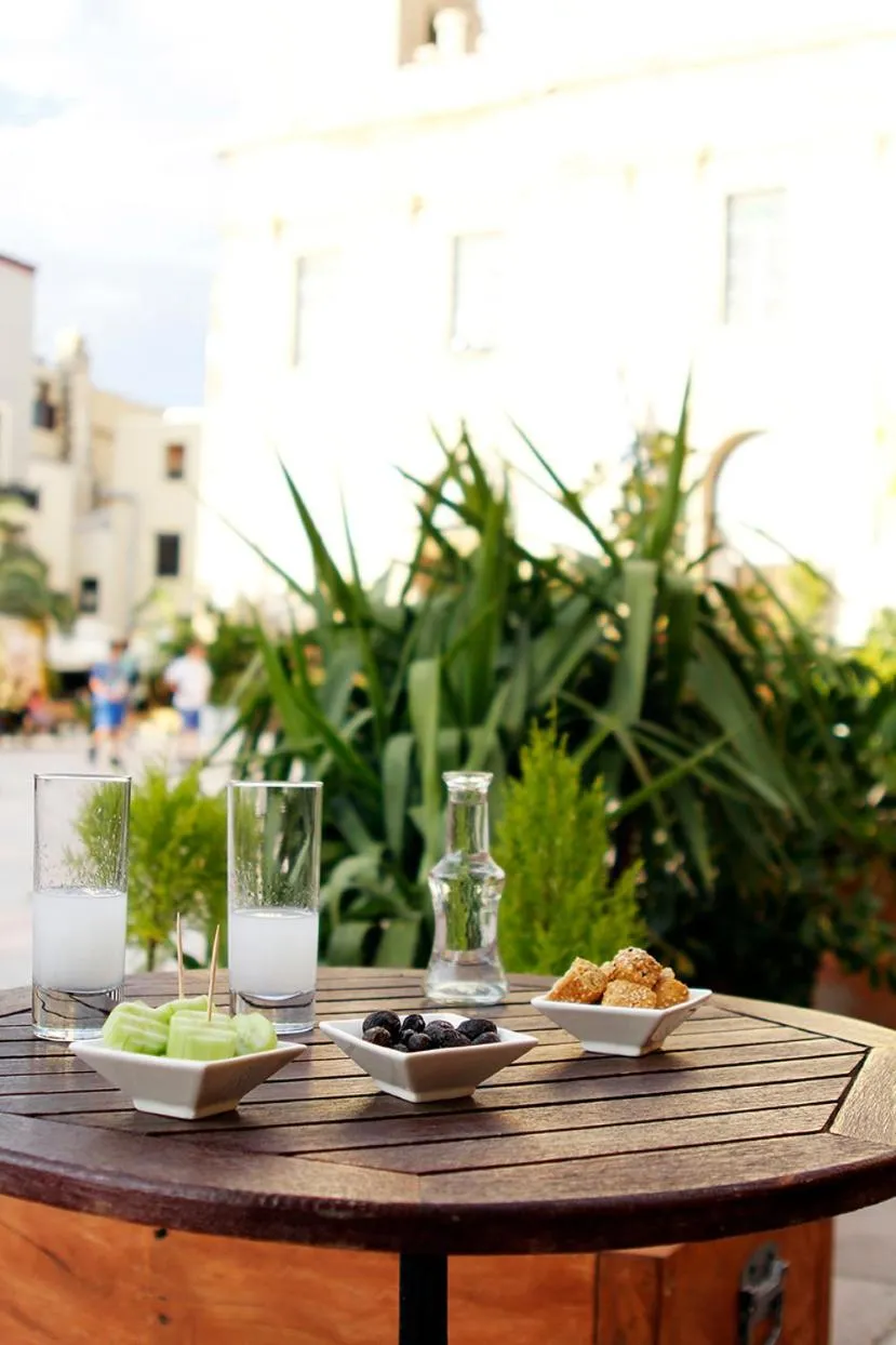 On site in Vilelmine