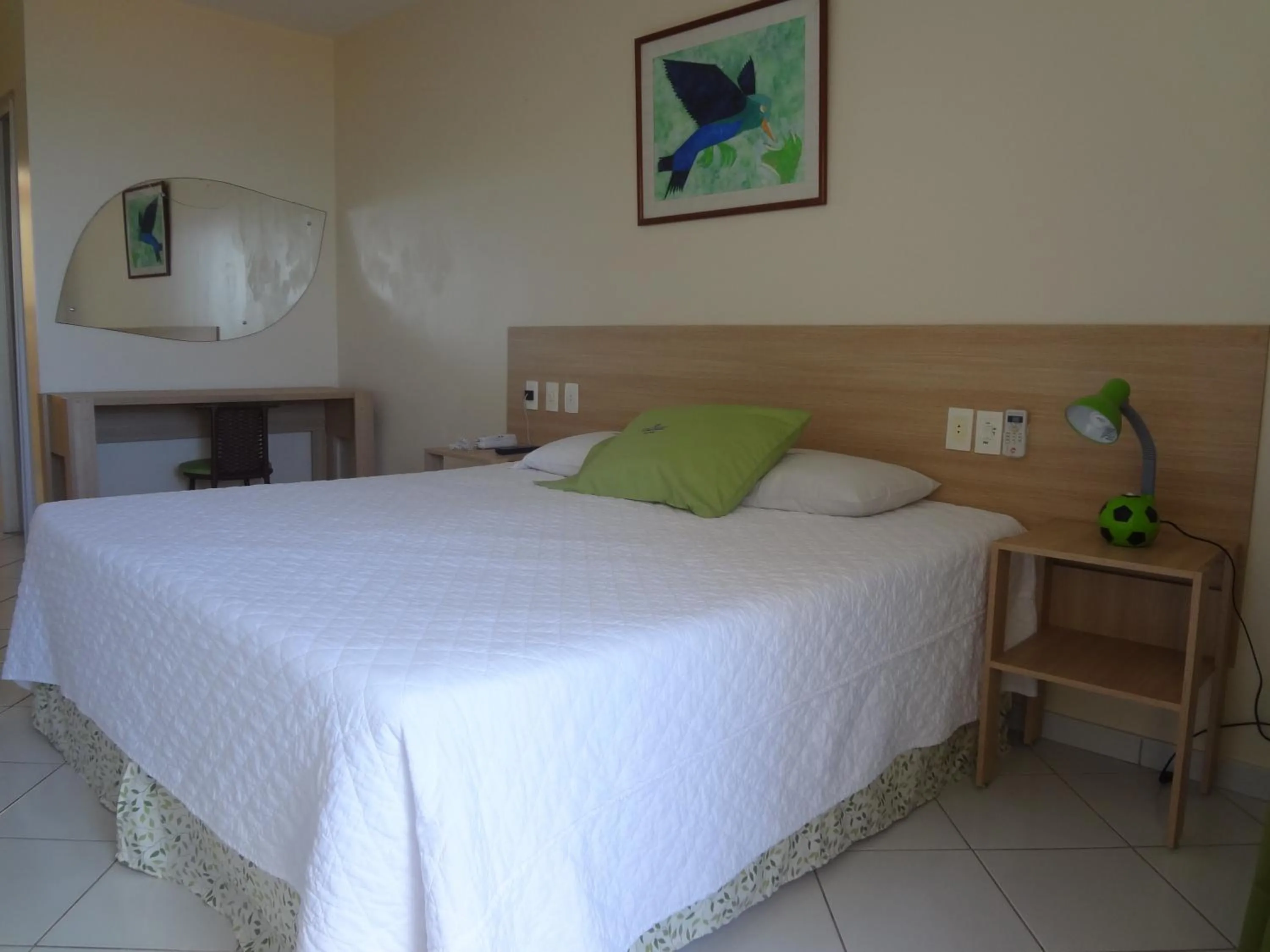 Laina´s Place Hotel