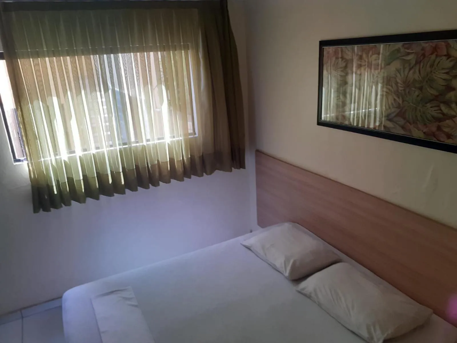 Laina´s Place Hotel