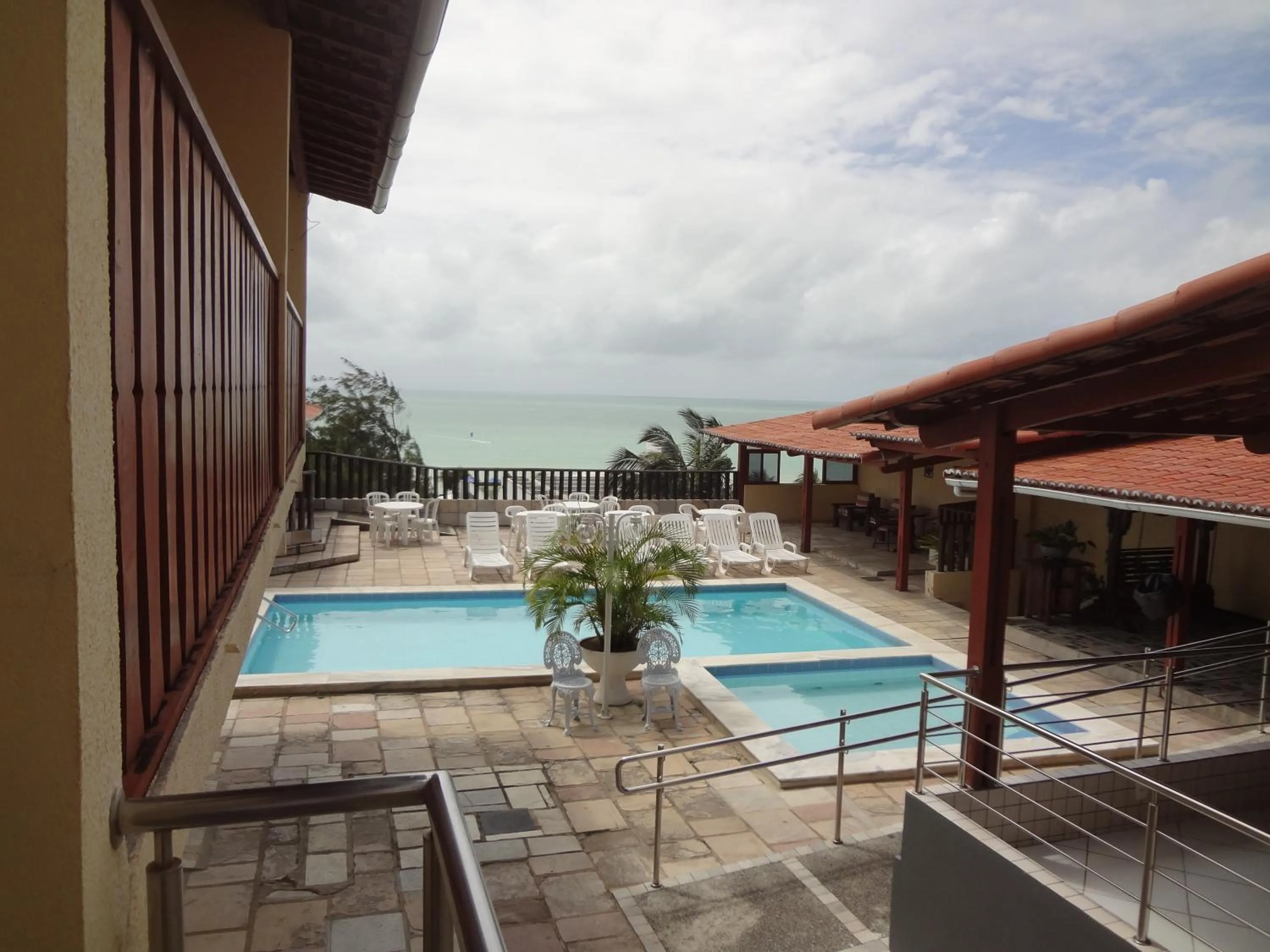Laina´s Place Hotel