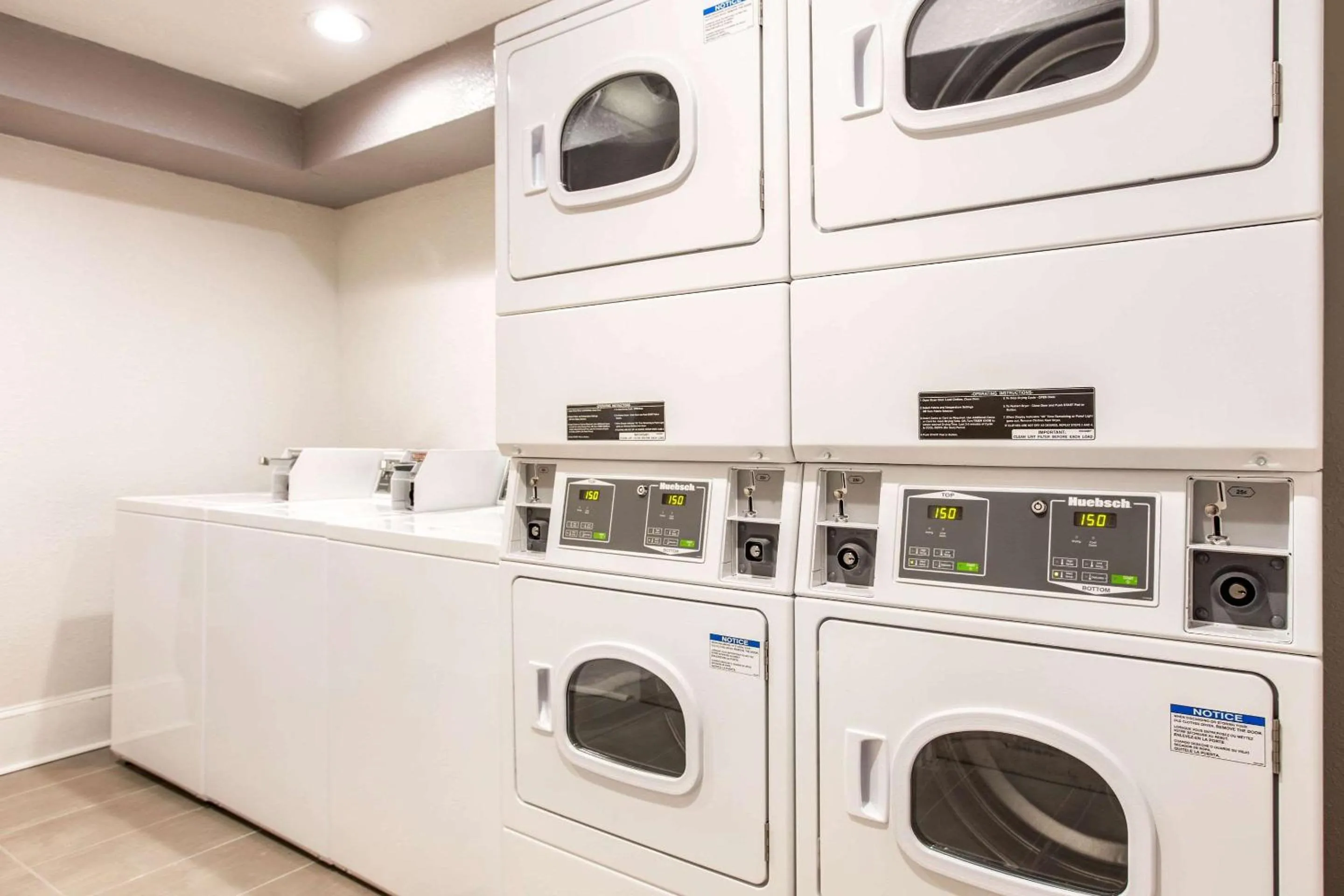 Other in Quality Inn & Suites Myrtle Beach near Outlets