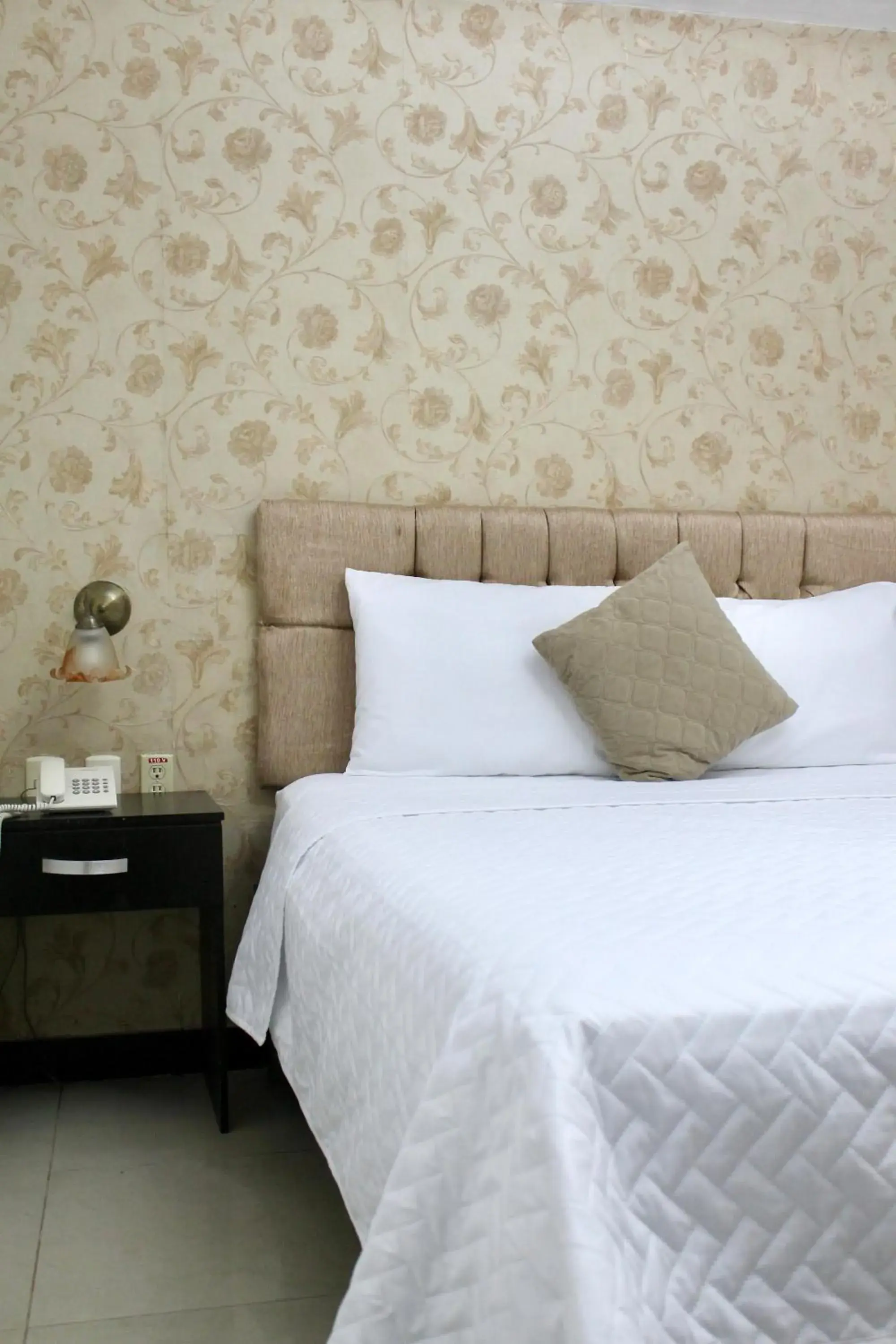 Hotel Presidente Internacional Hotel Presidente Internacional