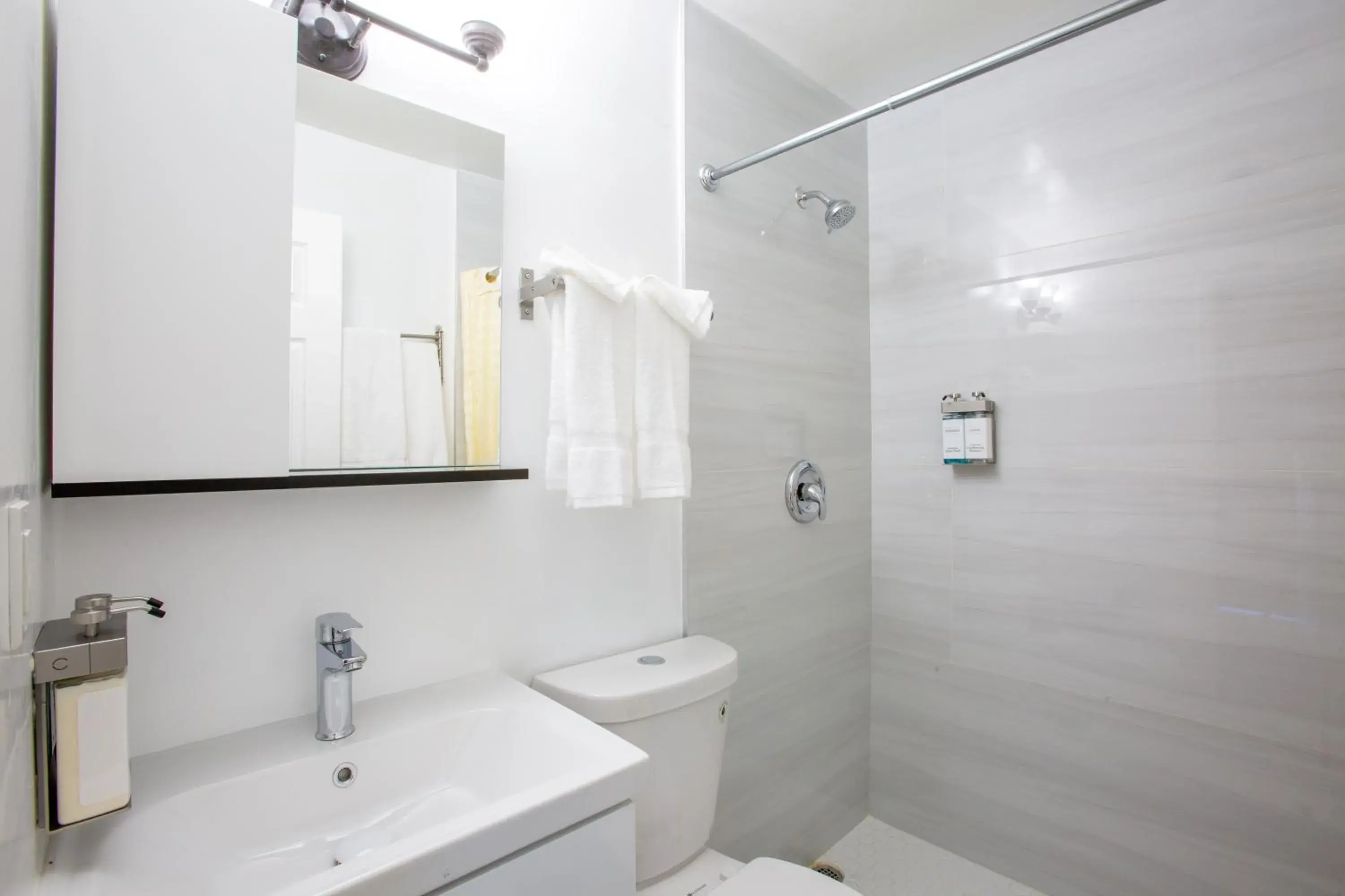 Star Route 66 Grand Canyon Star Route 66 Grand Canyon