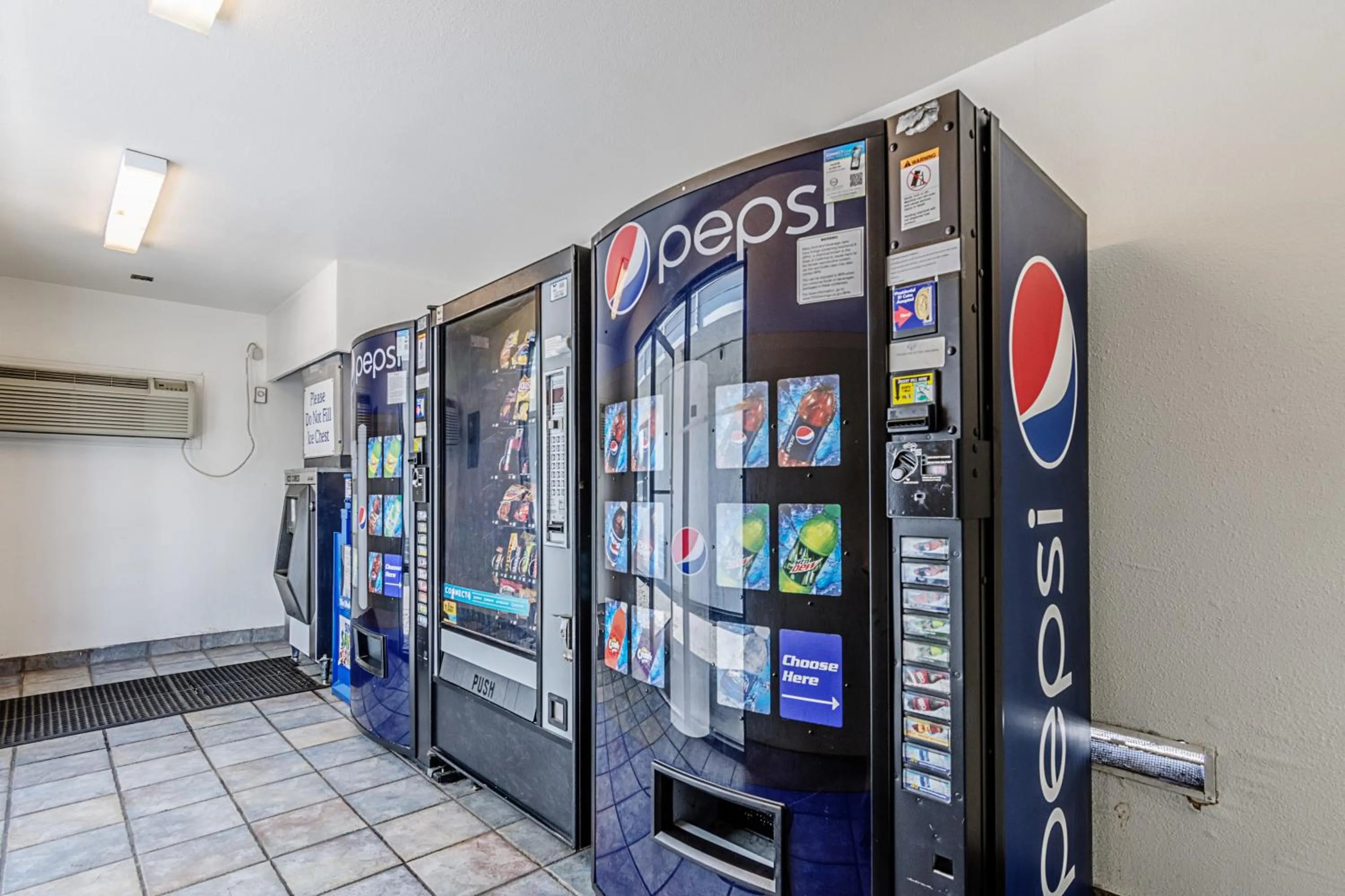 Other in Motel 6-Modesto, CA