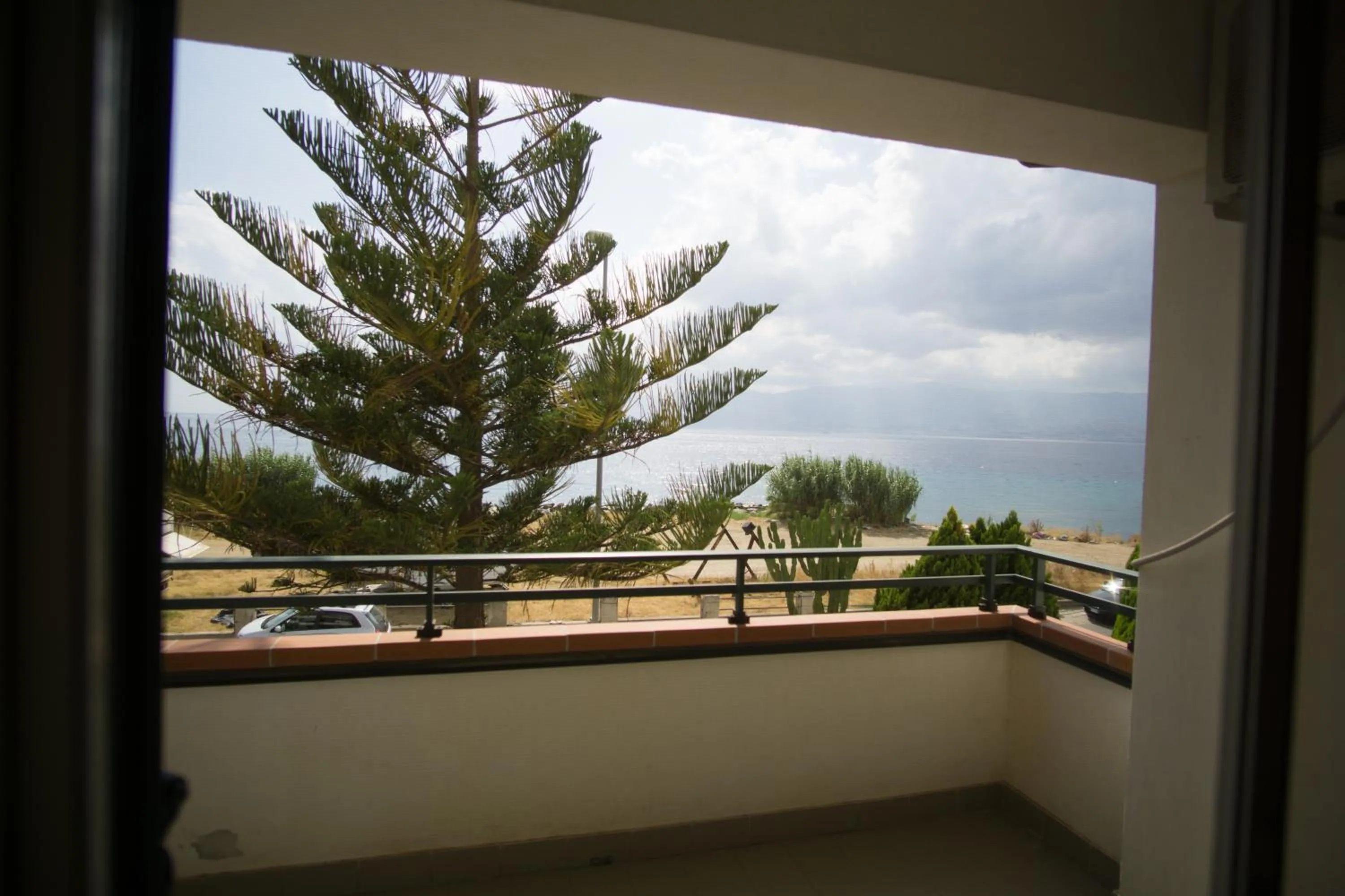 Activities in B&B dormirereggiocalabria