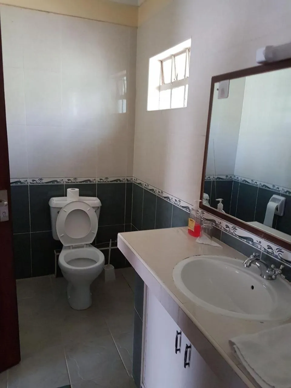 The Noble Hotel & Conference Centre