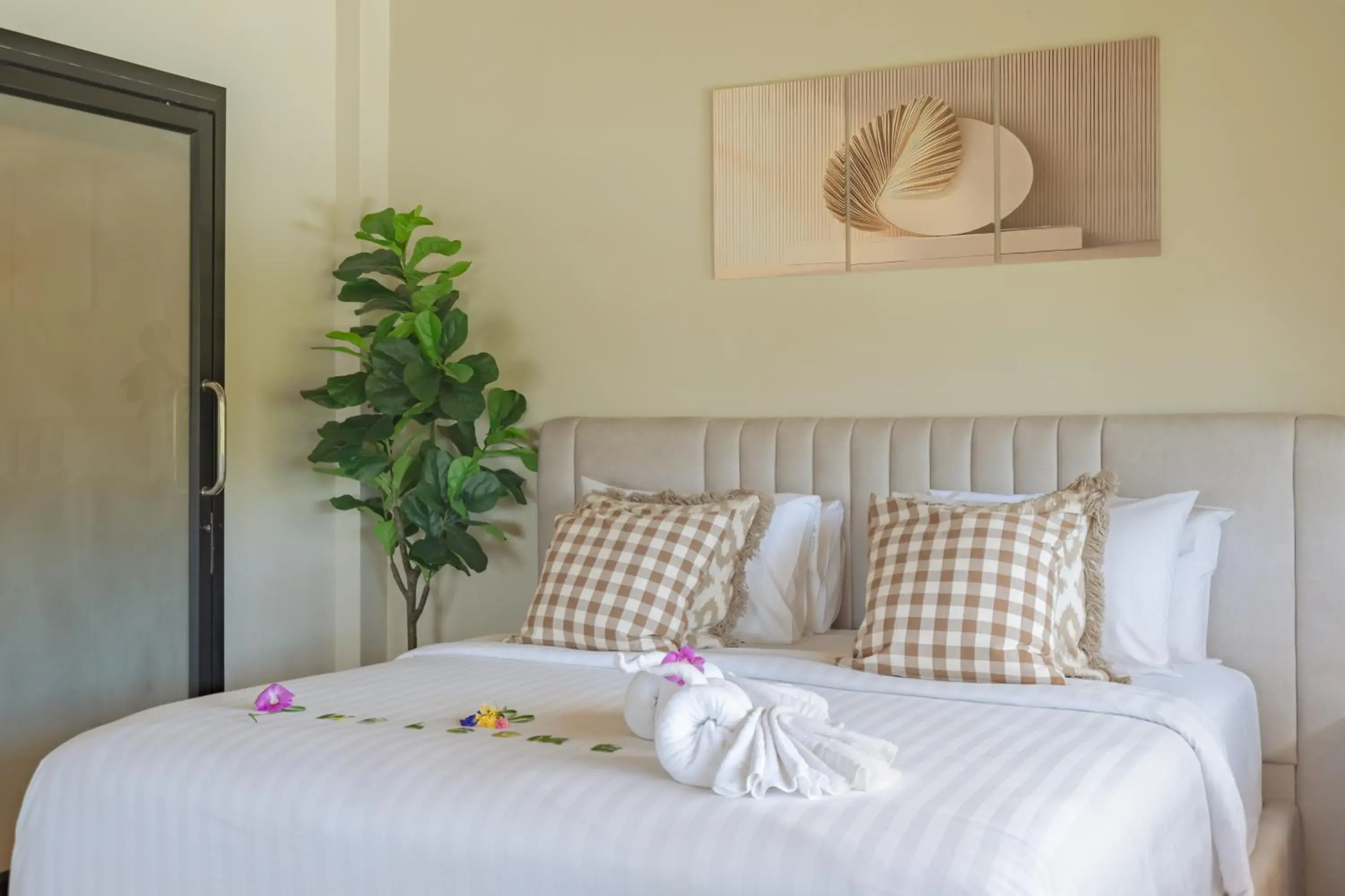 Club Bamboo Boutique Patong Beach Resort Club Bamboo Boutique Patong Beach Resort