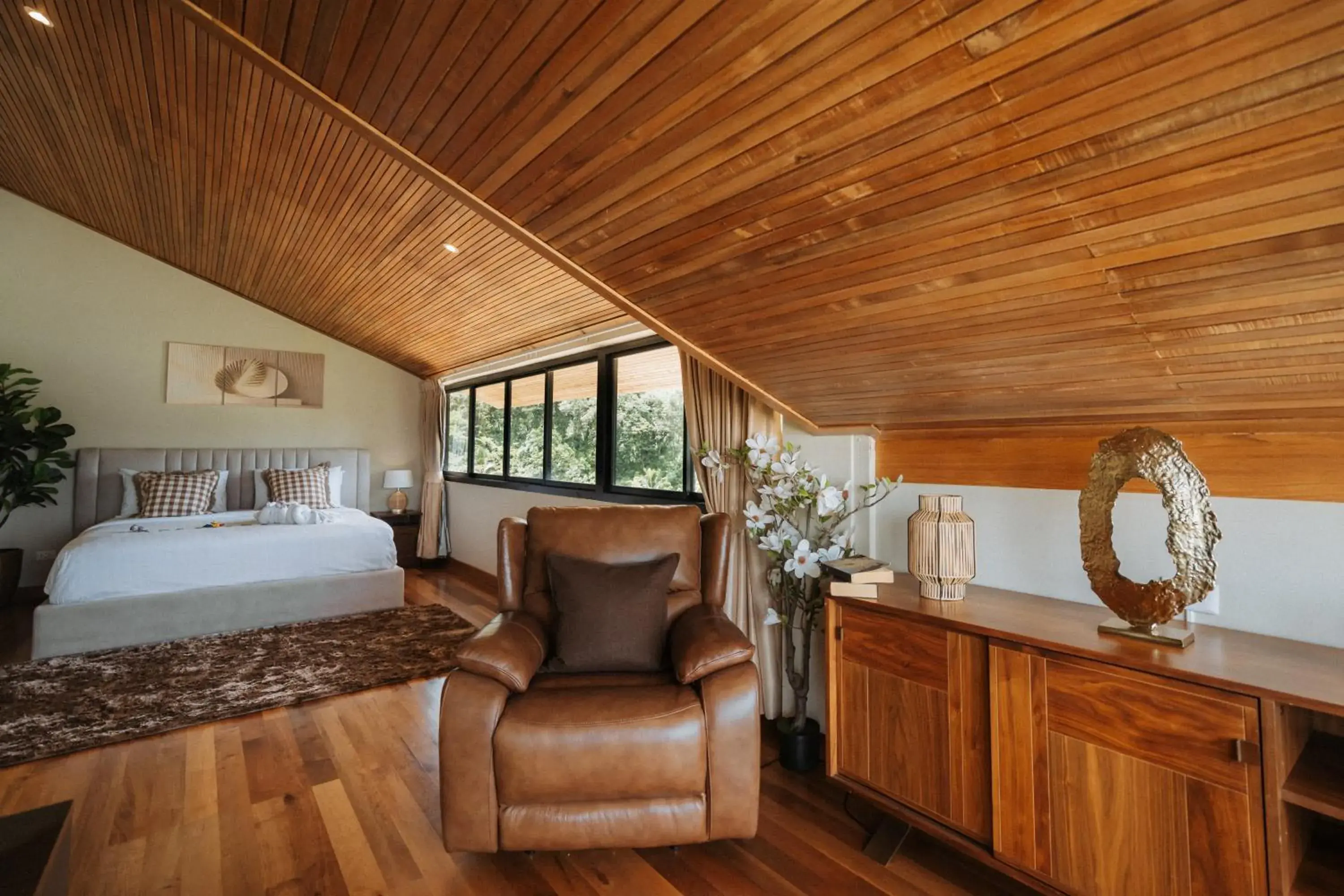 Club Bamboo Boutique Patong Beach Resort Club Bamboo Boutique Patong Beach Resort