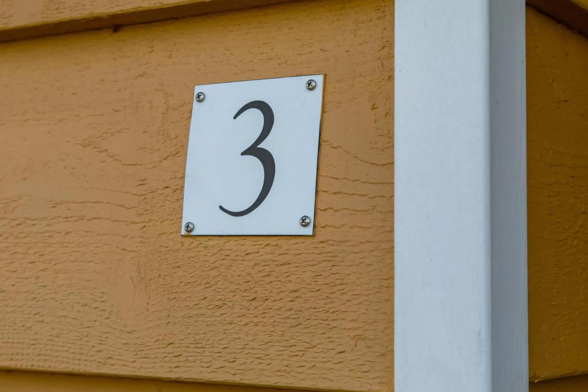 Welcome in - Sint-Anthonijshoek, studio's met eigen tuin, theeschenkerij en pluktuin