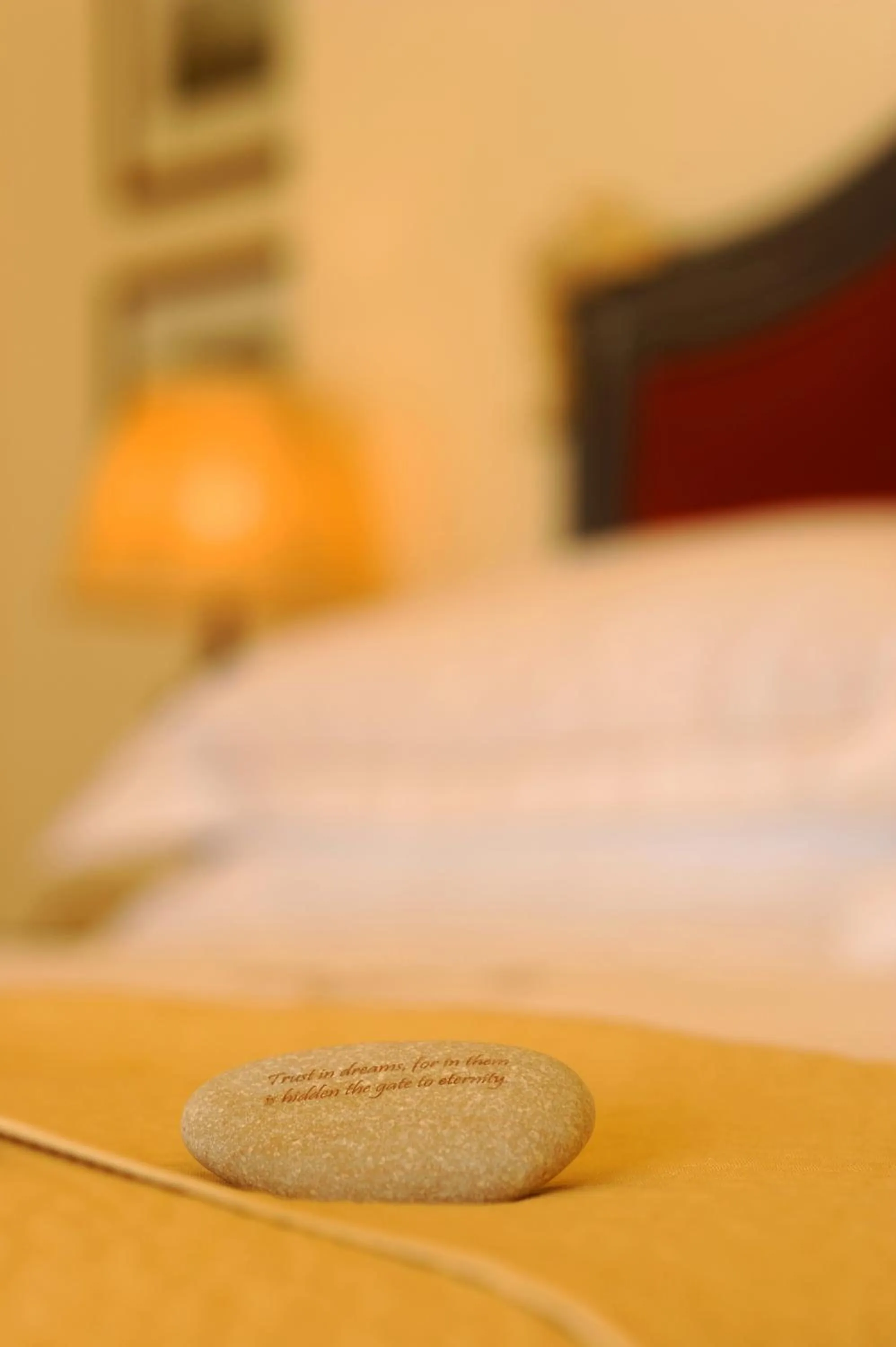 Bed in Byblos Sur Mer