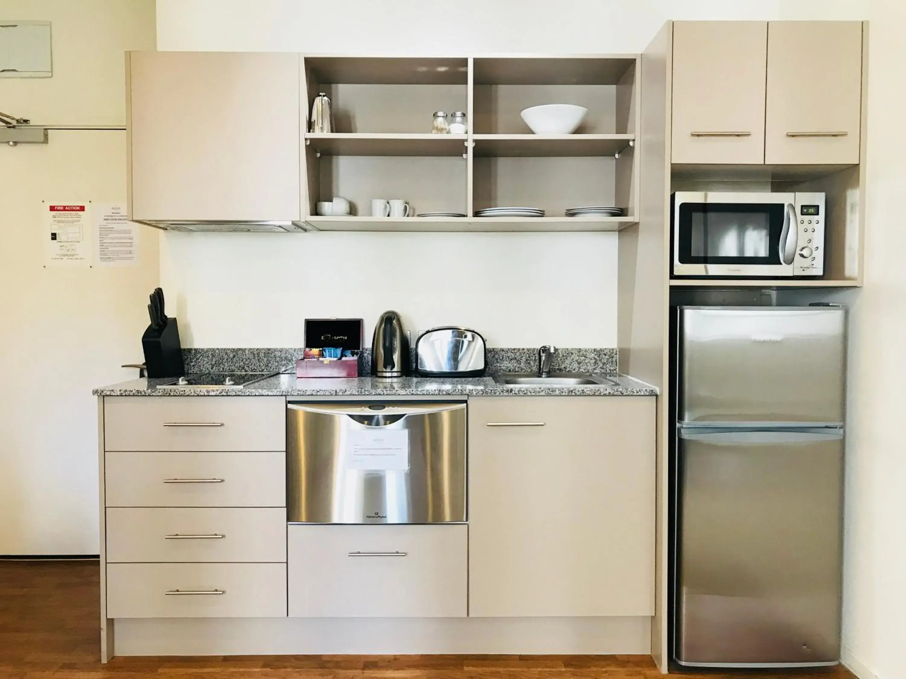 Quest On Lambton Serviced Apartments Quest On Lambton Serviced Apartments