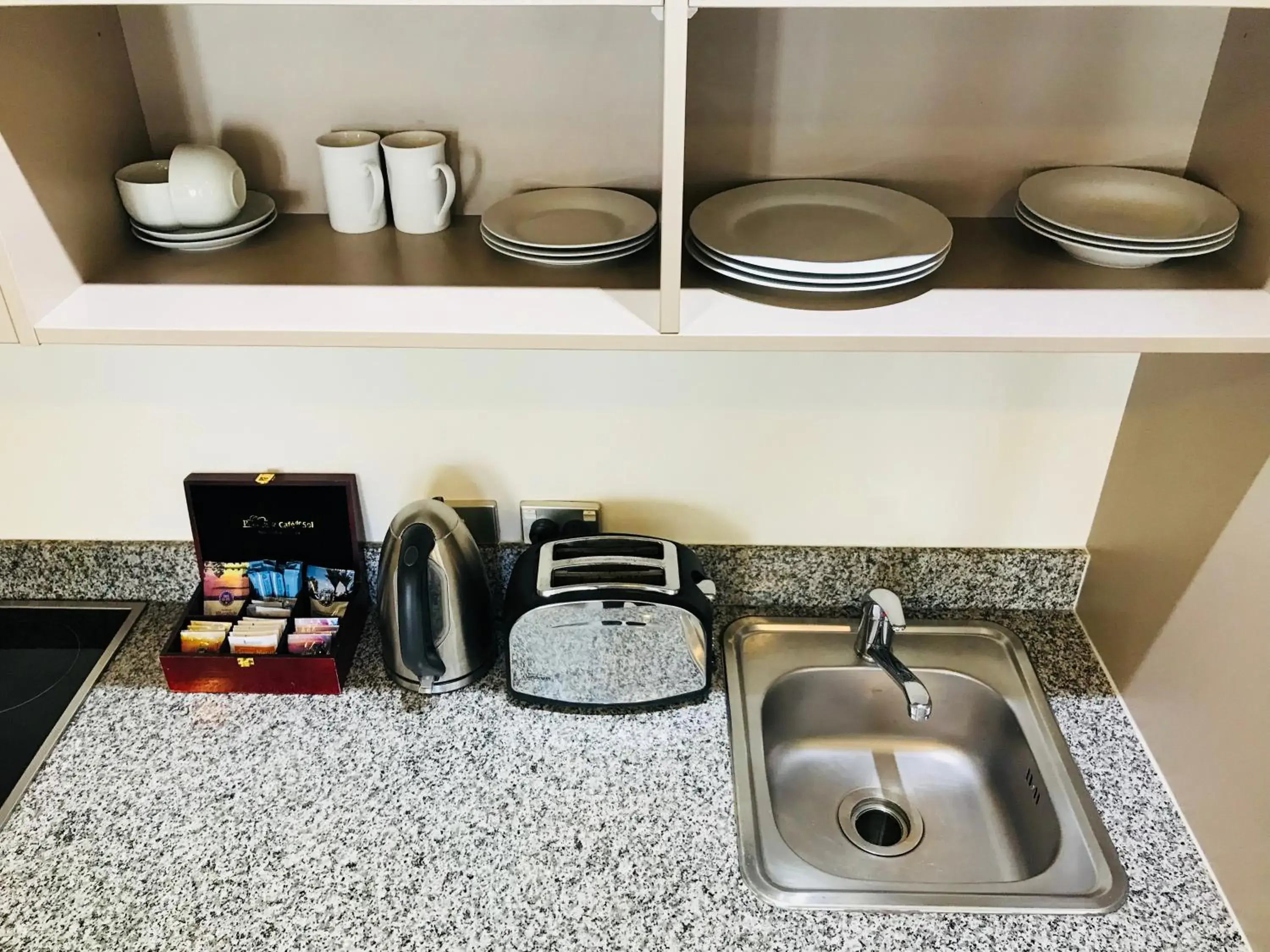 Quest On Lambton Serviced Apartments Quest On Lambton Serviced Apartments