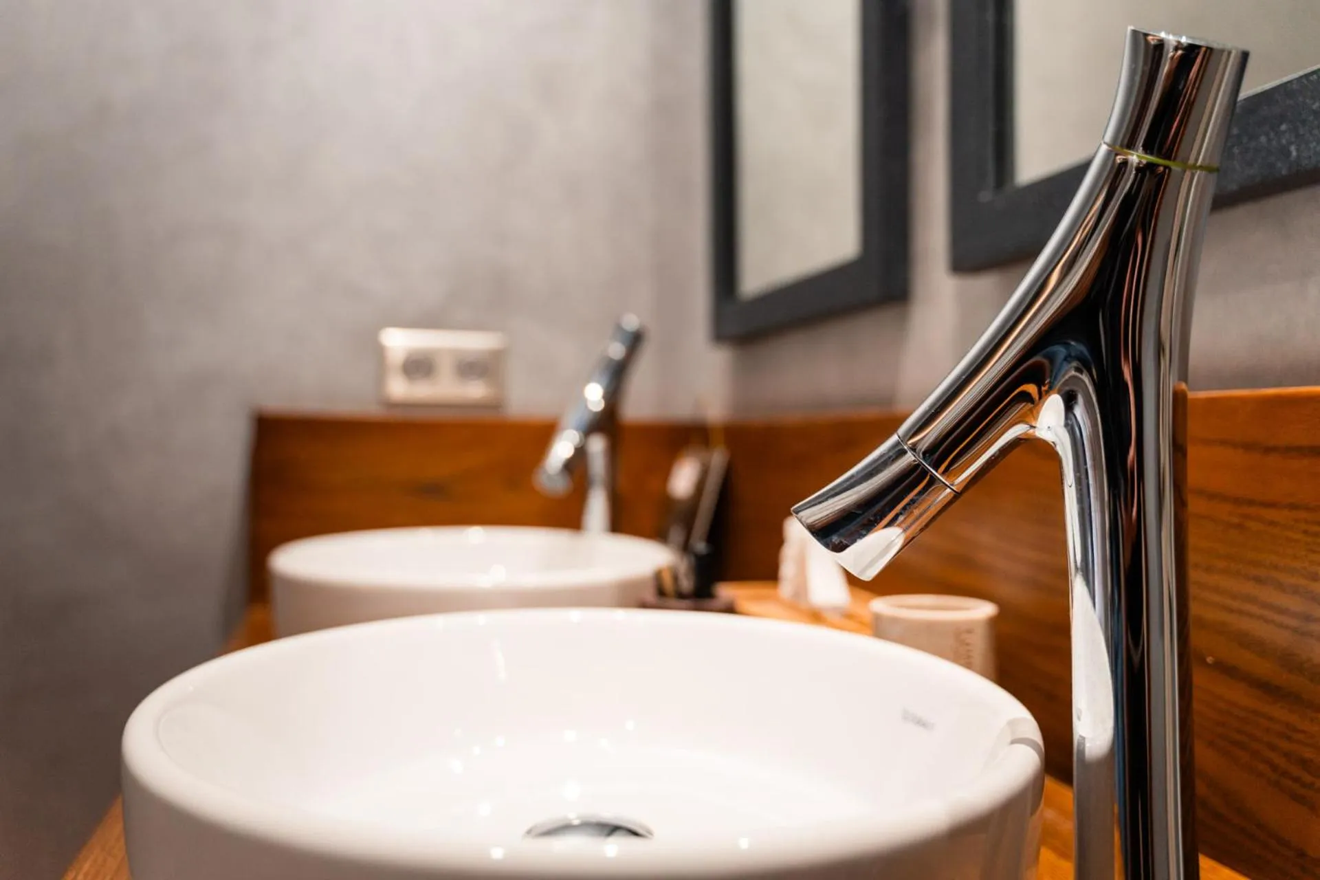 Bathroom in Ysalis Riad Restaurant & Spa
