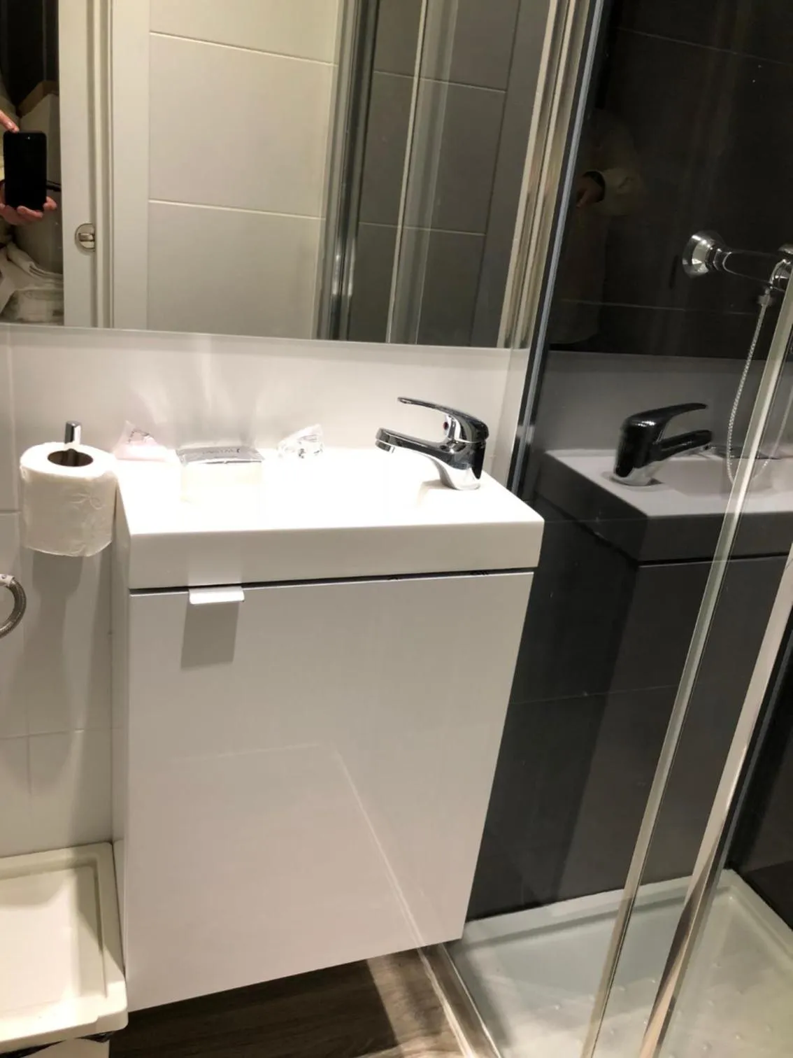 Hostalin Madrid Atocha