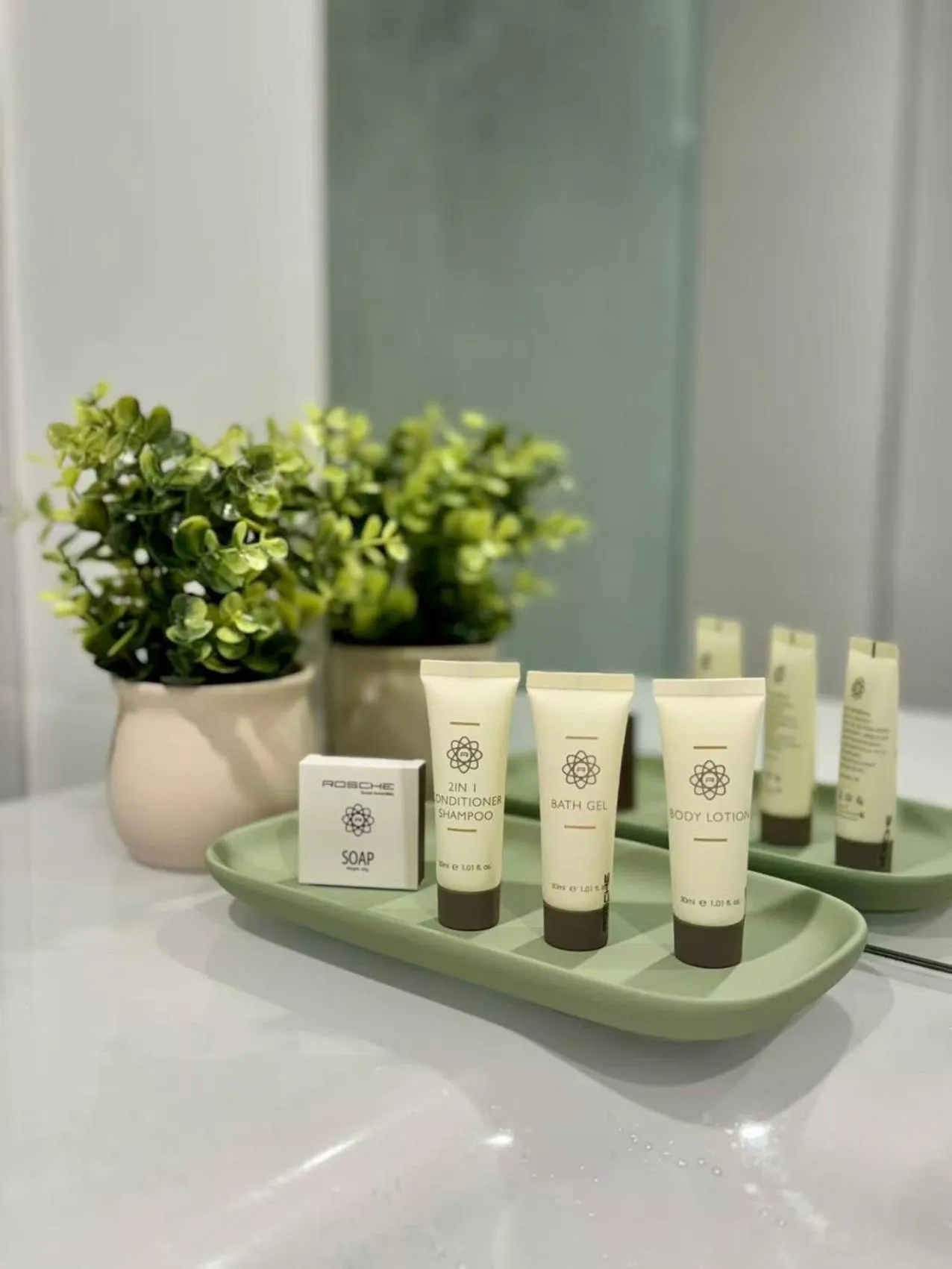 Seacrest Beachfront Apartments Gold Coast